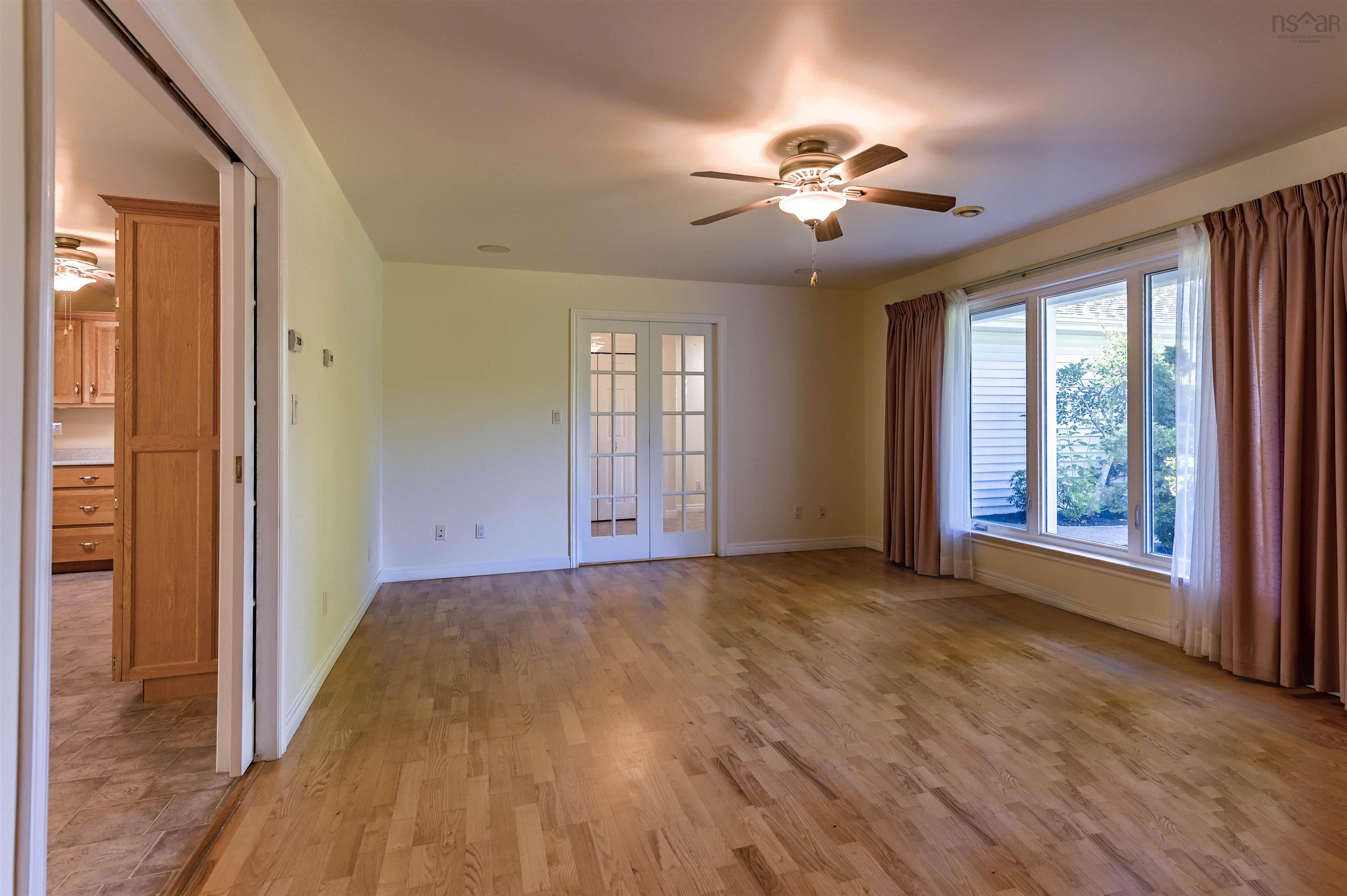 $589,900.00: 410 Park St, Kentville