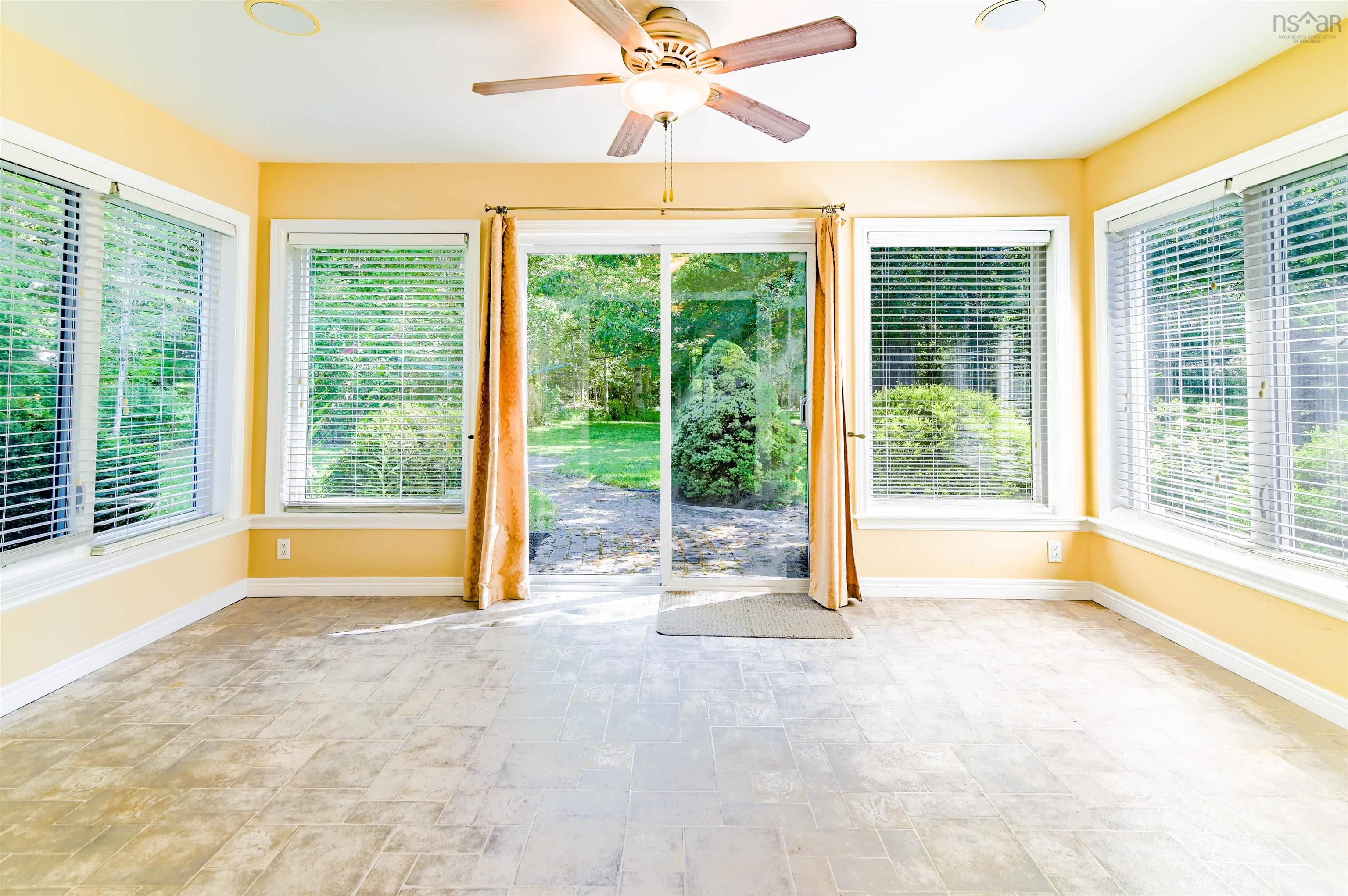 $589,900.00: 410 Park St, Kentville