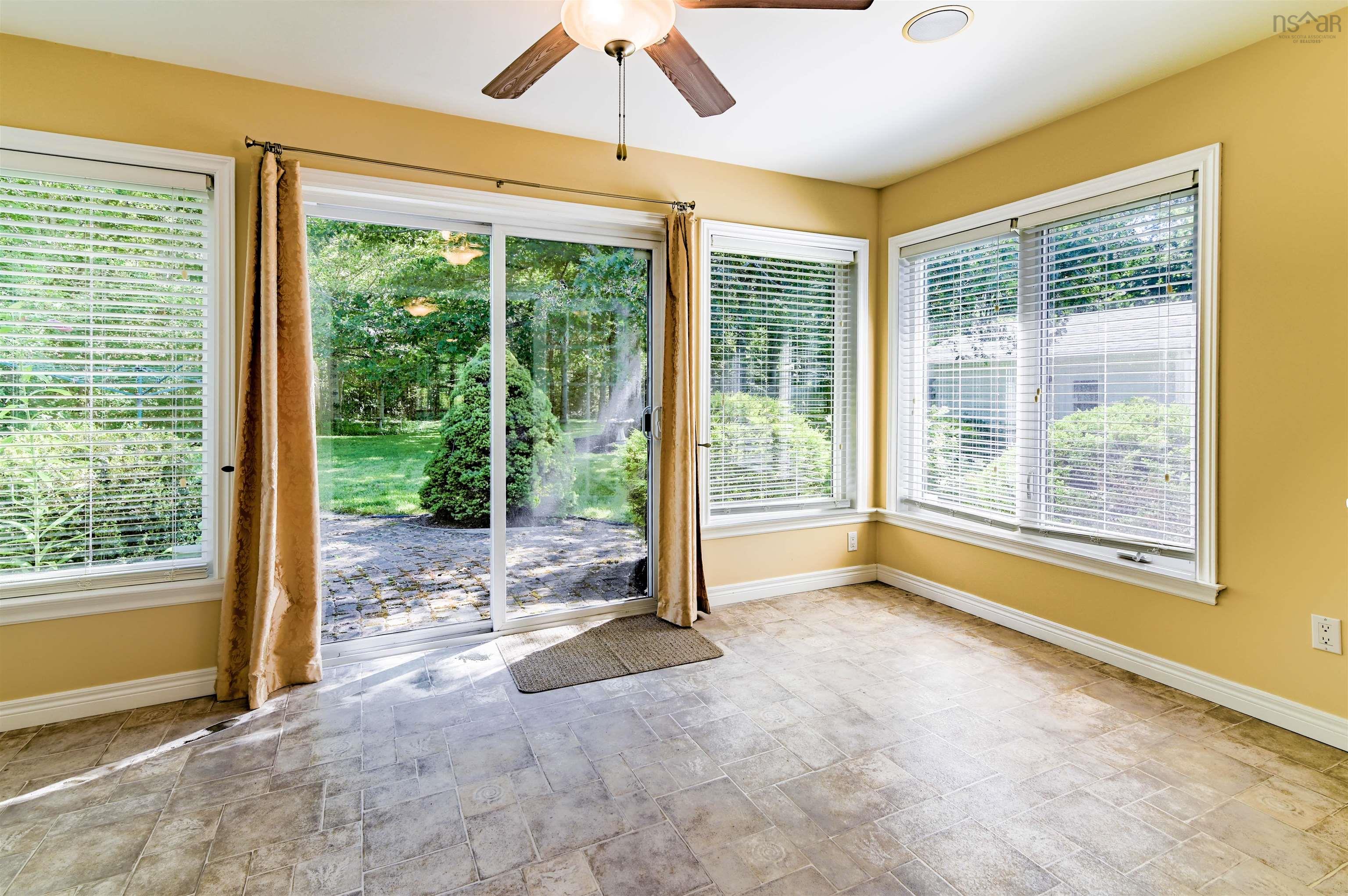 $589,900.00: 410 Park St, Kentville