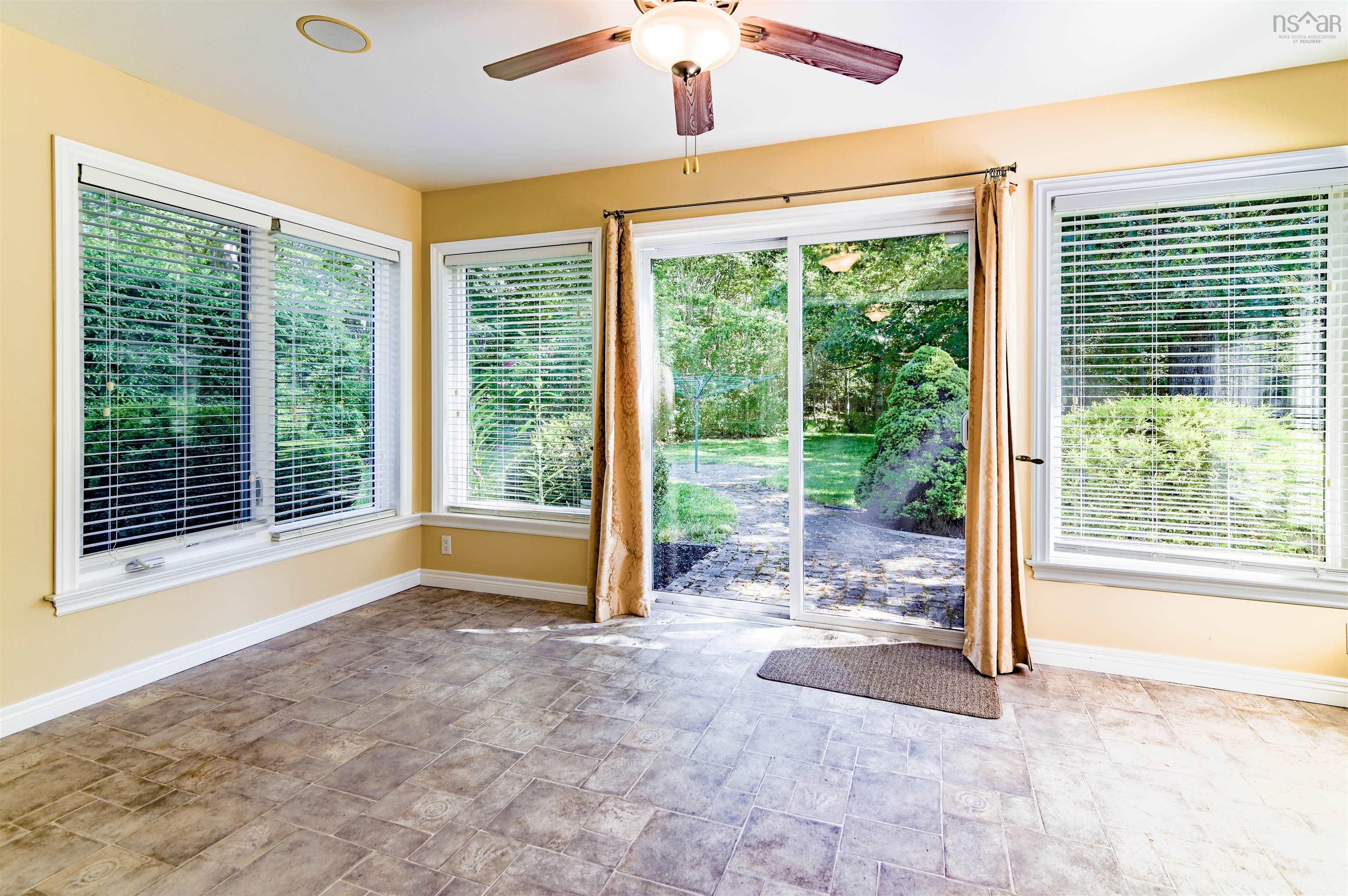 $589,900.00: 410 Park St, Kentville