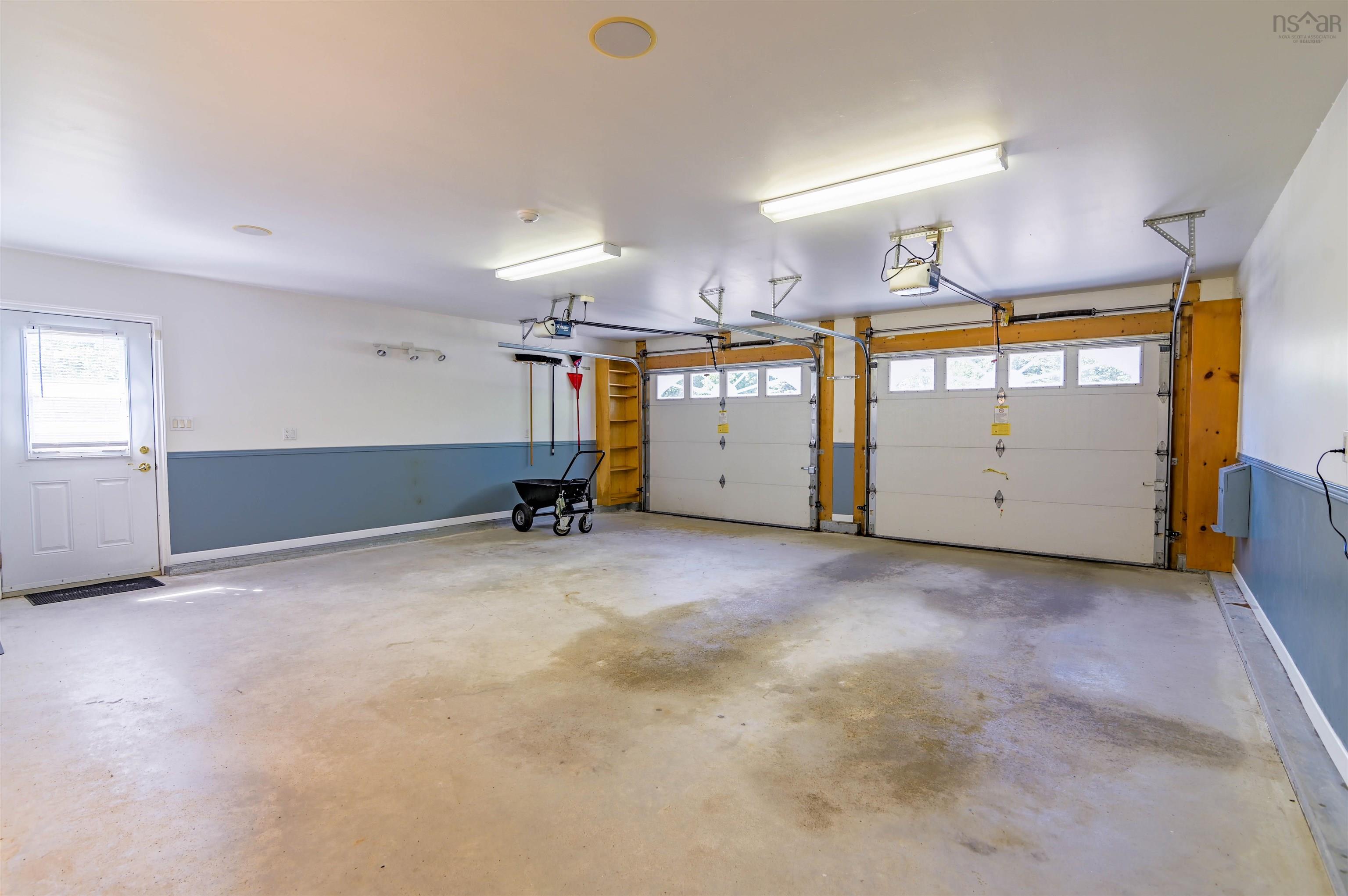 $589,900.00: 410 Park St, Kentville