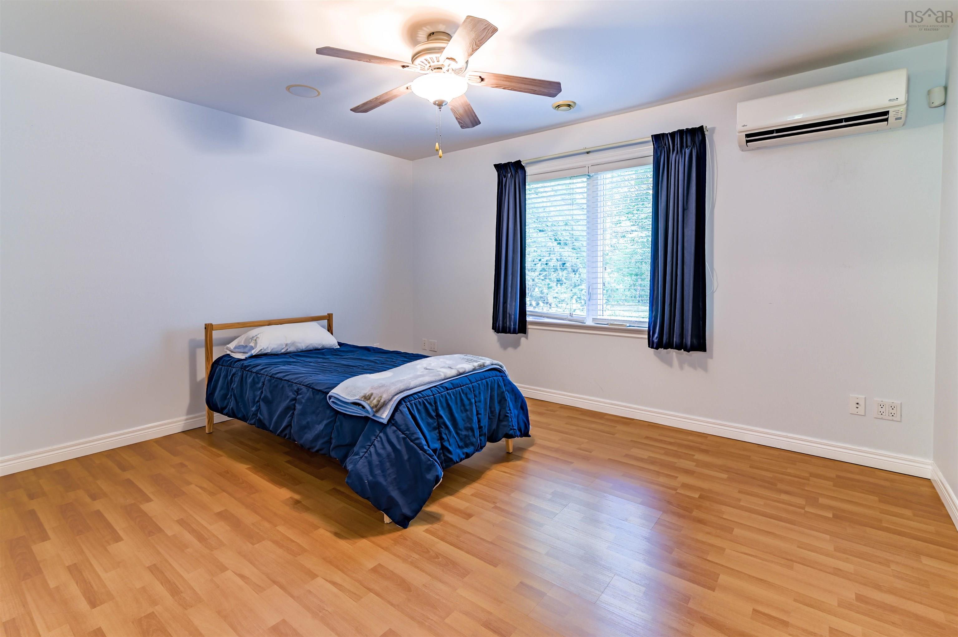 $589,900.00: 410 Park St, Kentville