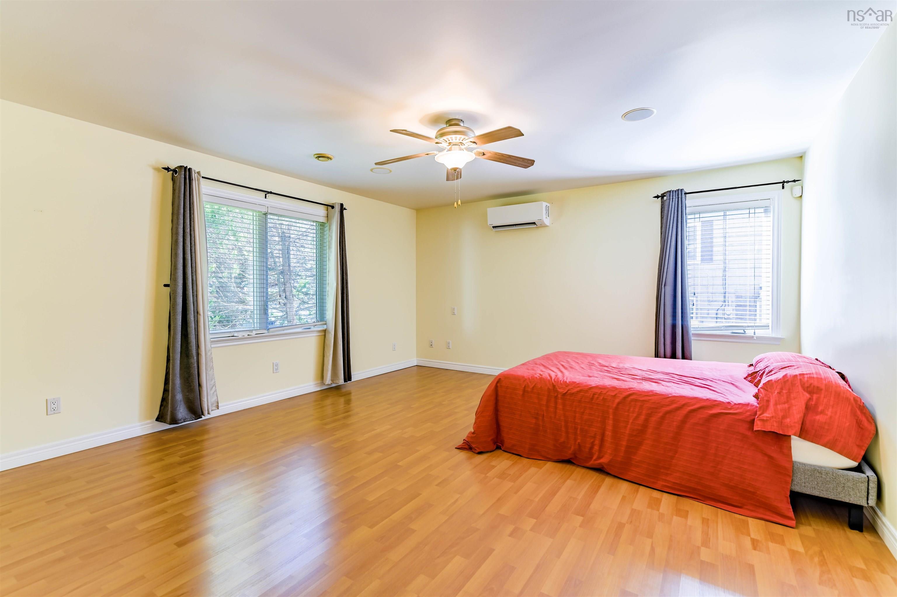 $589,900.00: 410 Park St, Kentville