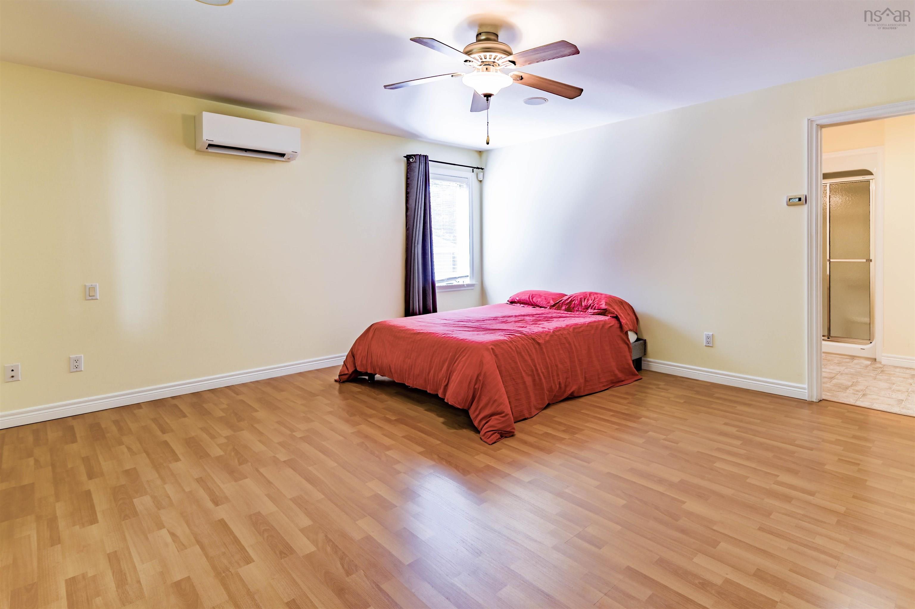 $589,900.00: 410 Park St, Kentville