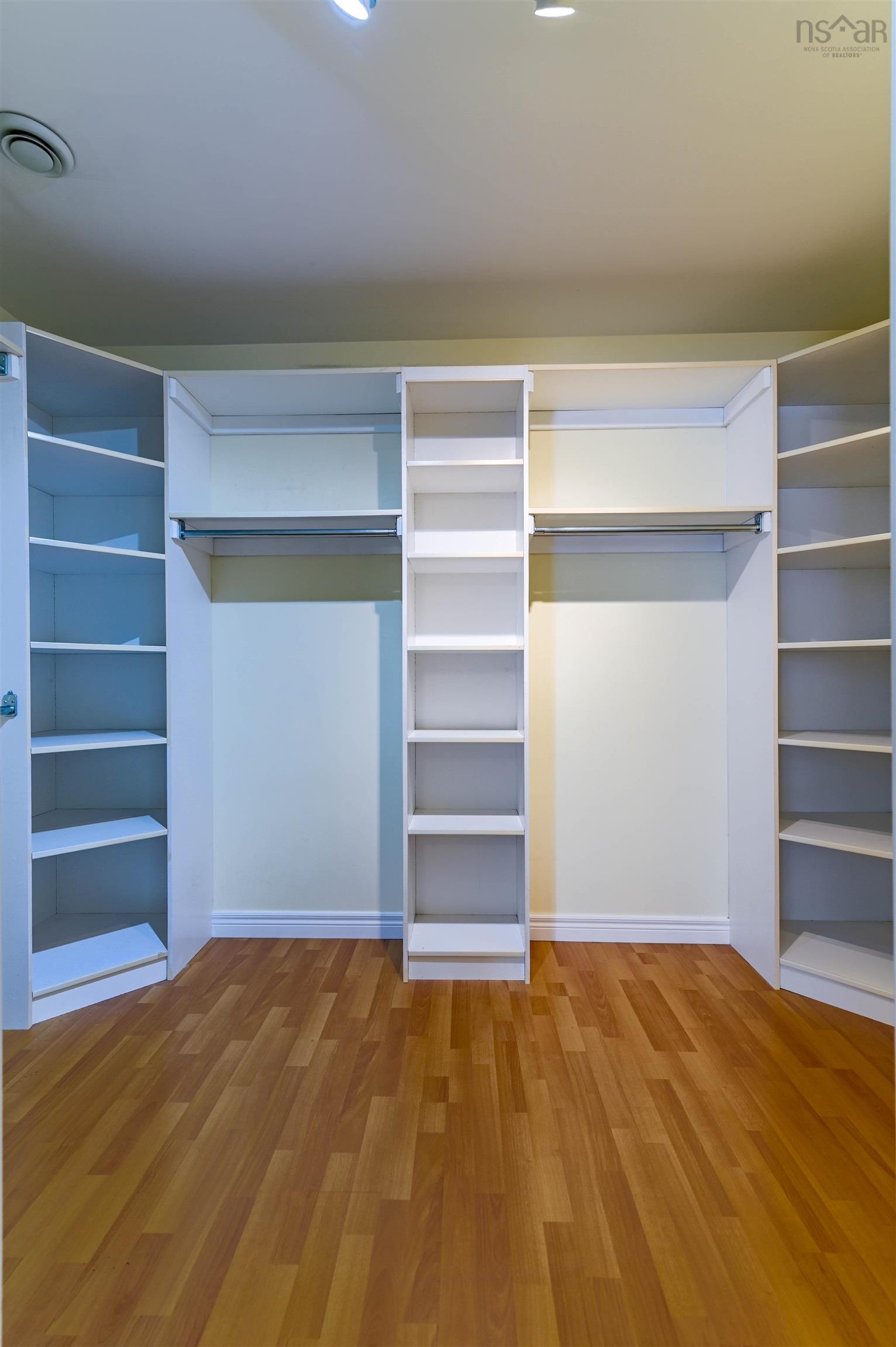 $589,900.00: 410 Park St, Kentville