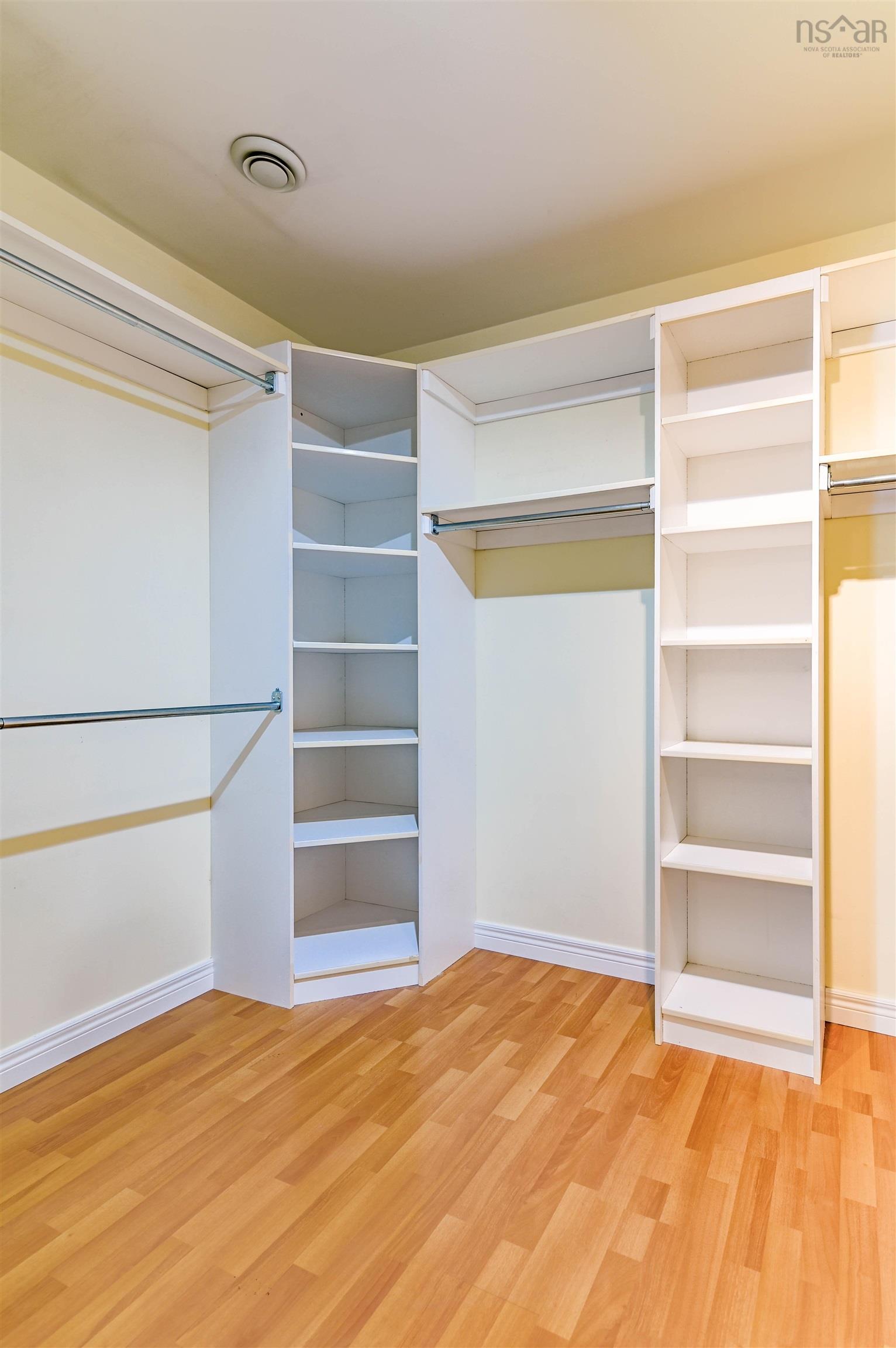 $589,900.00: 410 Park St, Kentville