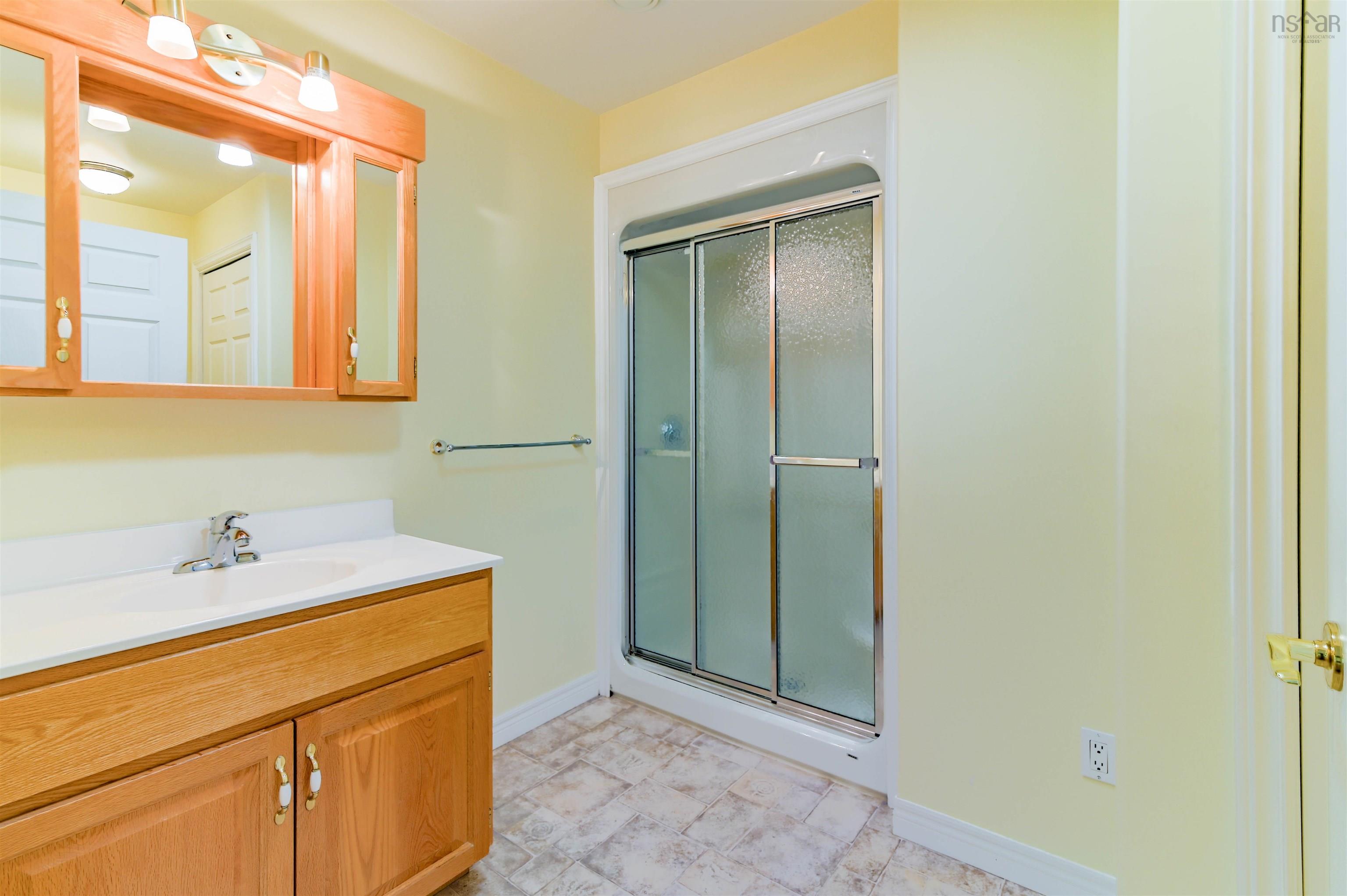 $589,900.00: 410 Park St, Kentville