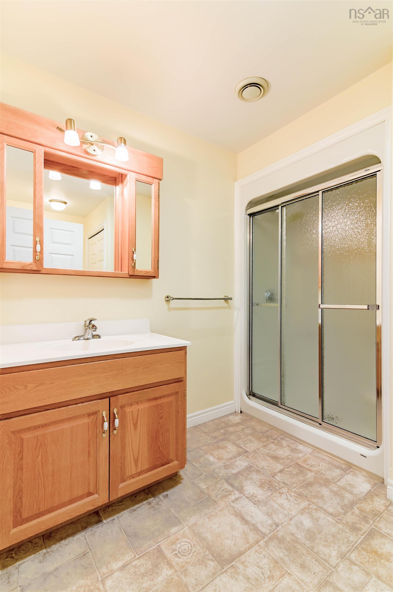 $589,900.00: 410 Park St, Kentville