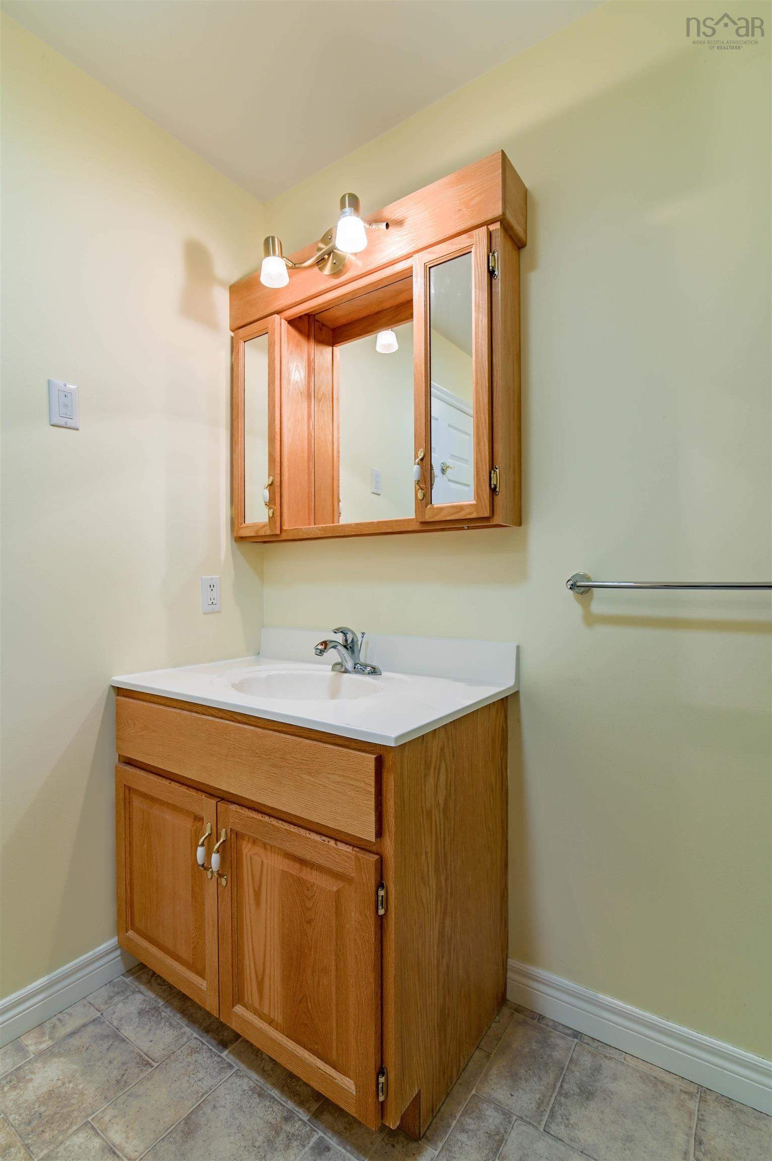 $589,900.00: 410 Park St, Kentville