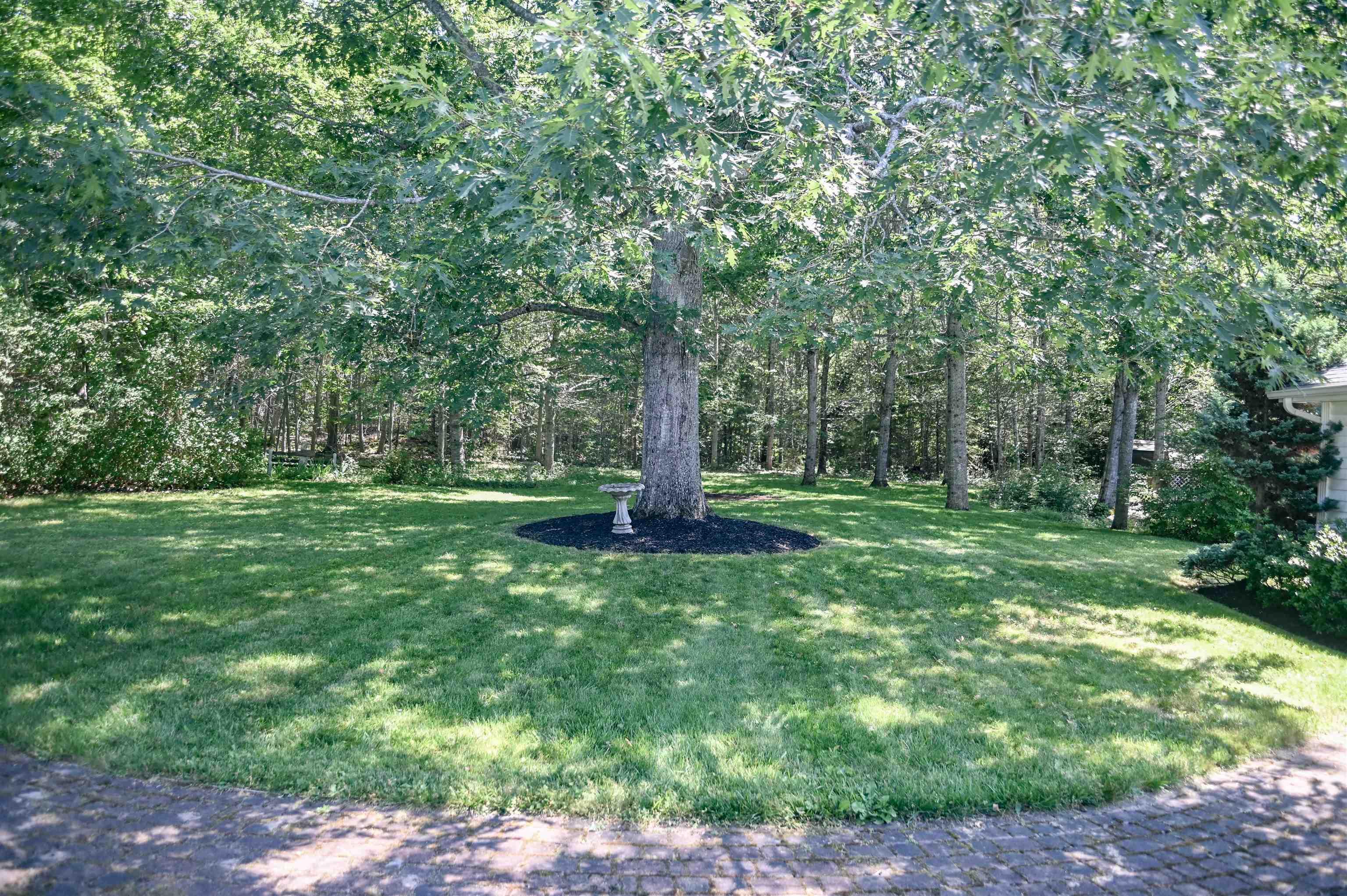 $589,900.00: 410 Park St, Kentville