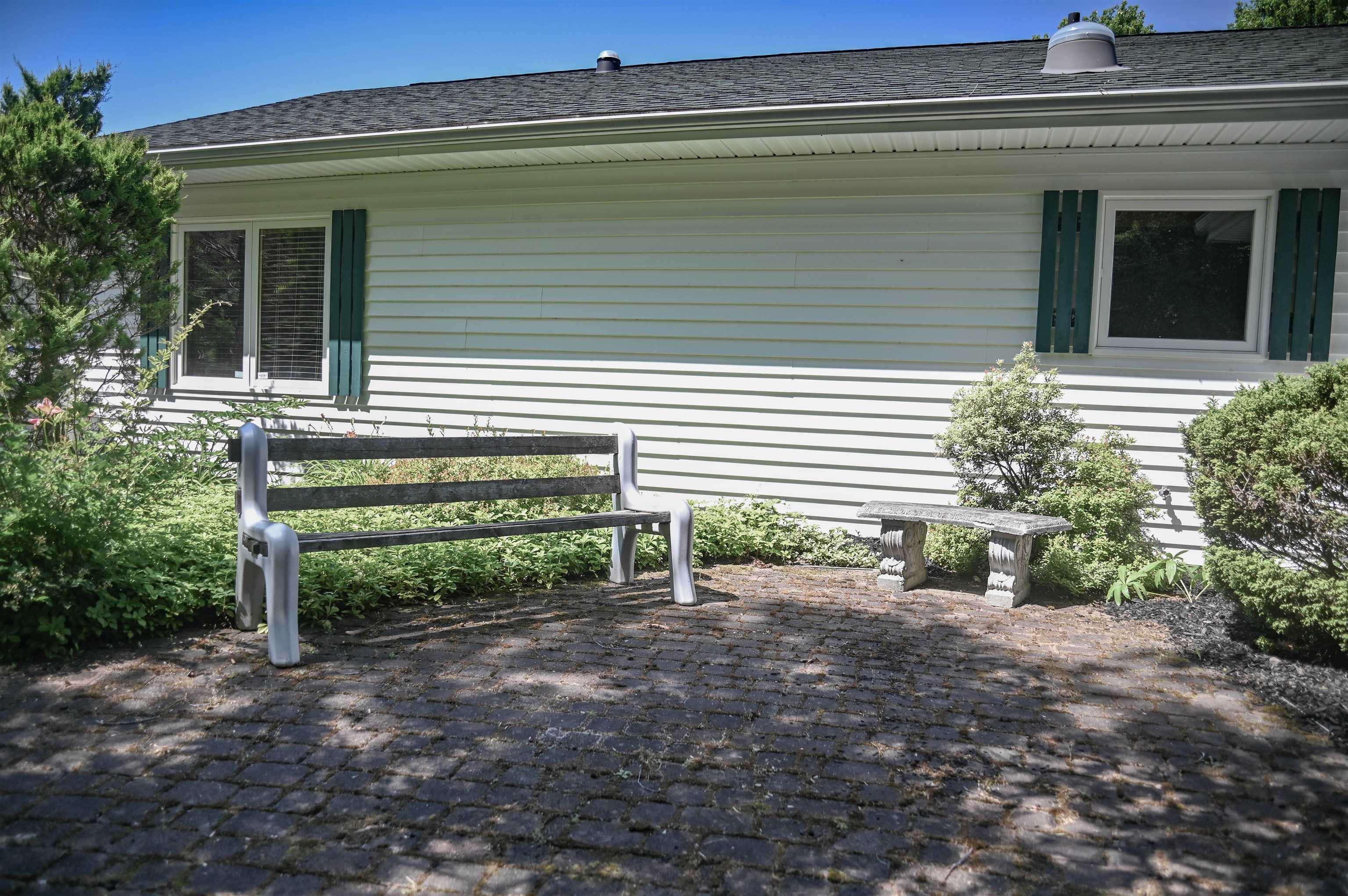 $589,900.00: 410 Park St, Kentville