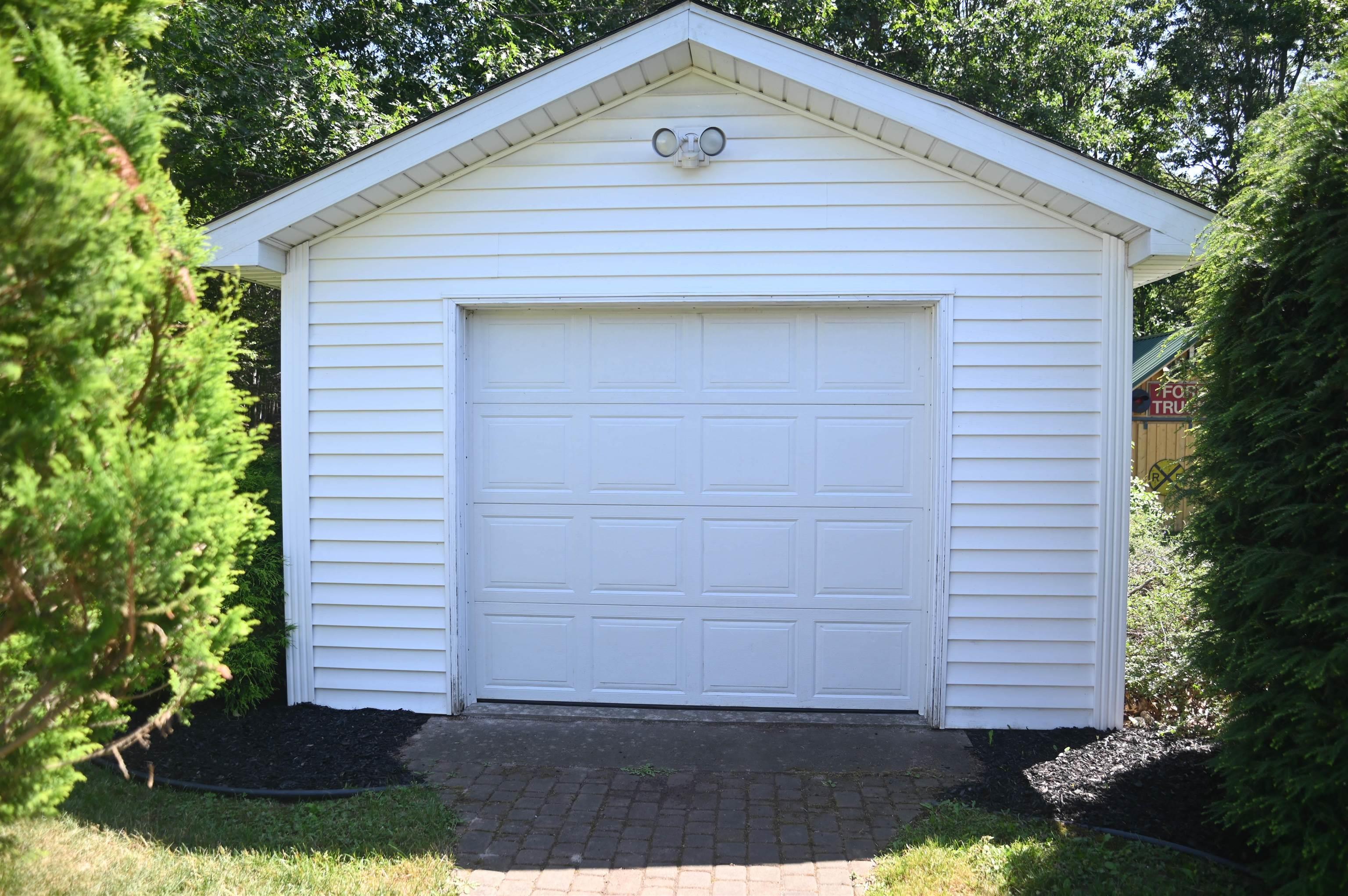 $589,900.00: 410 Park St, Kentville