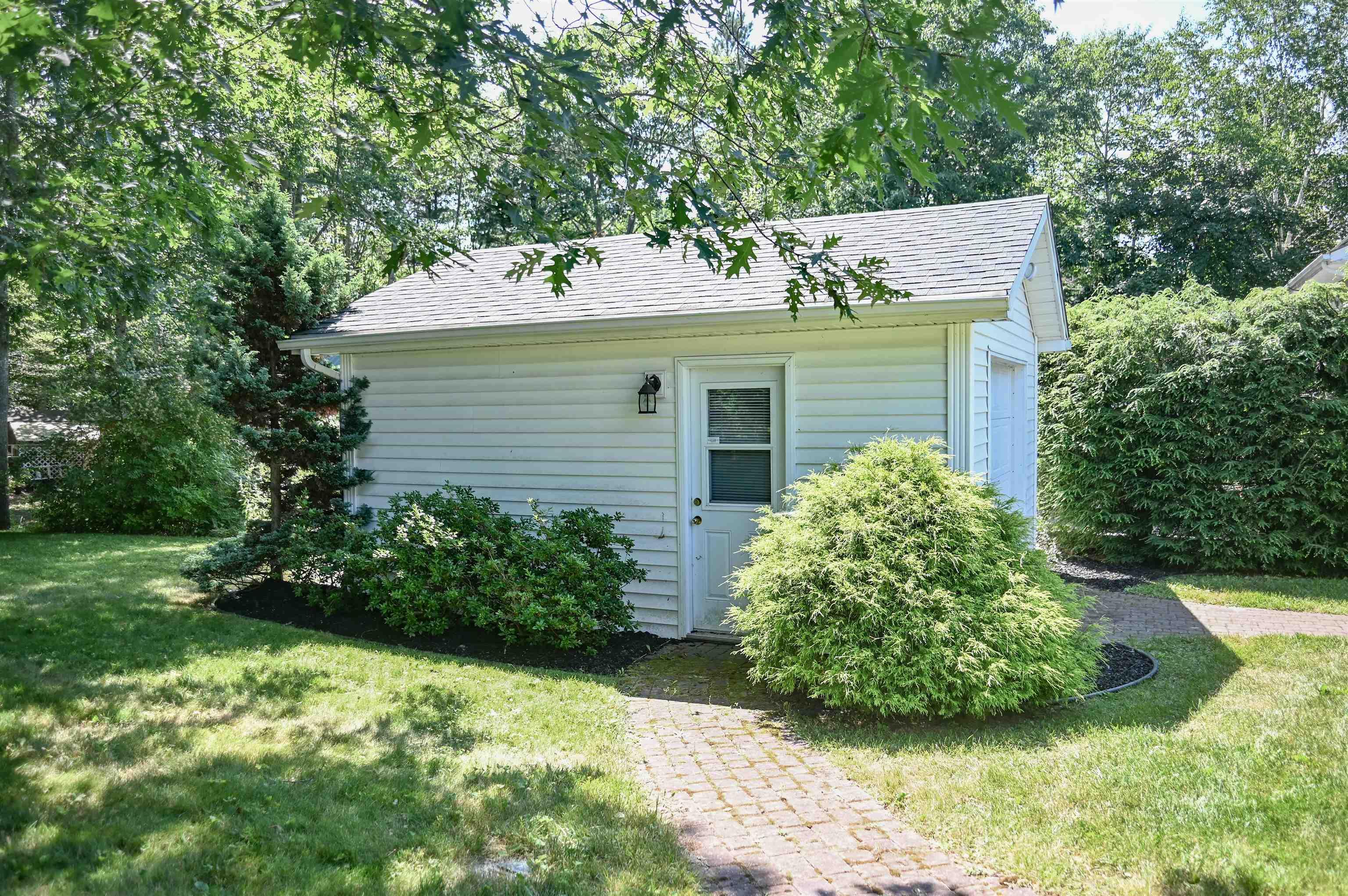 $589,900.00: 410 Park St, Kentville