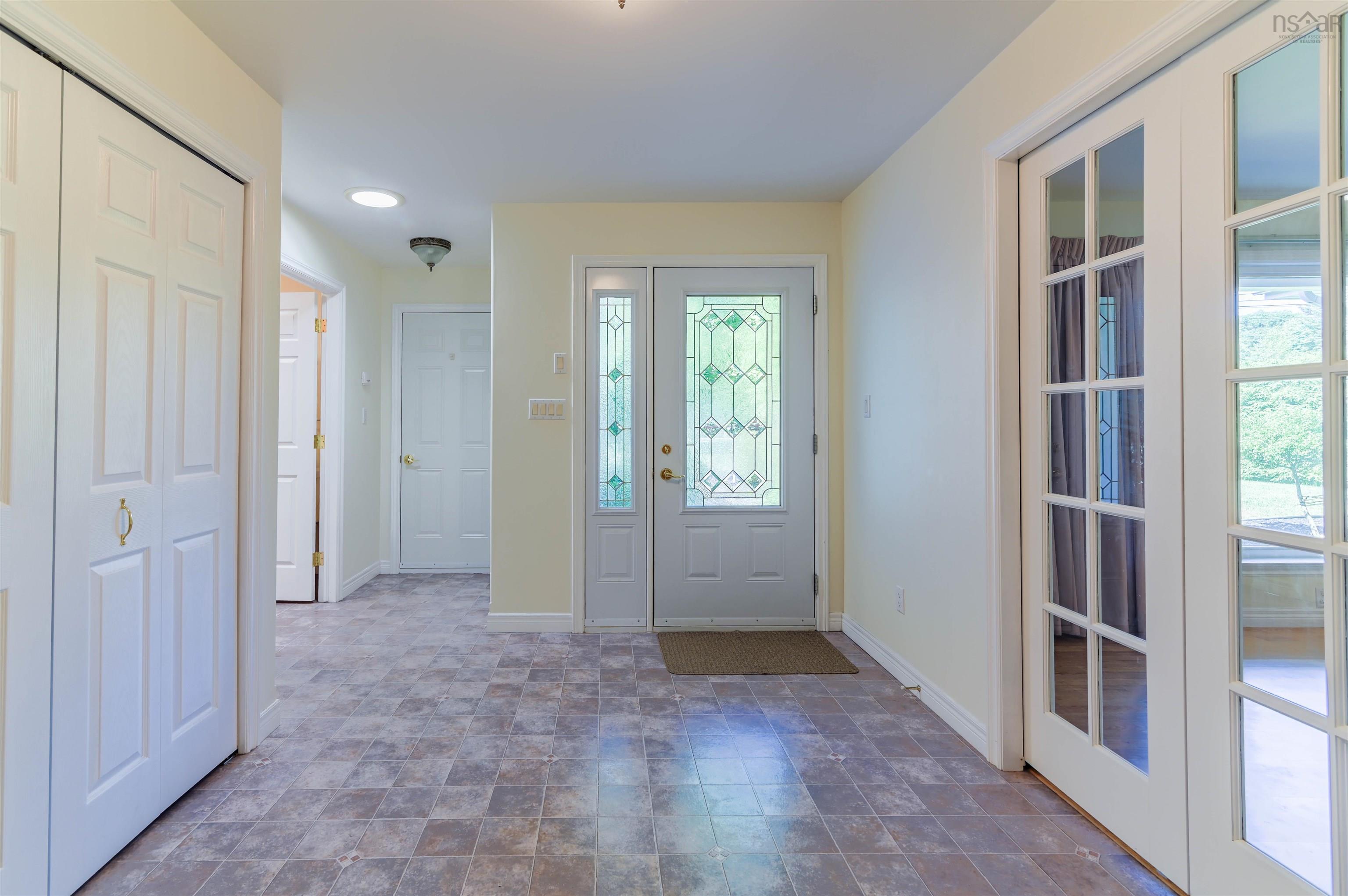 $589,900.00: 410 Park St, Kentville