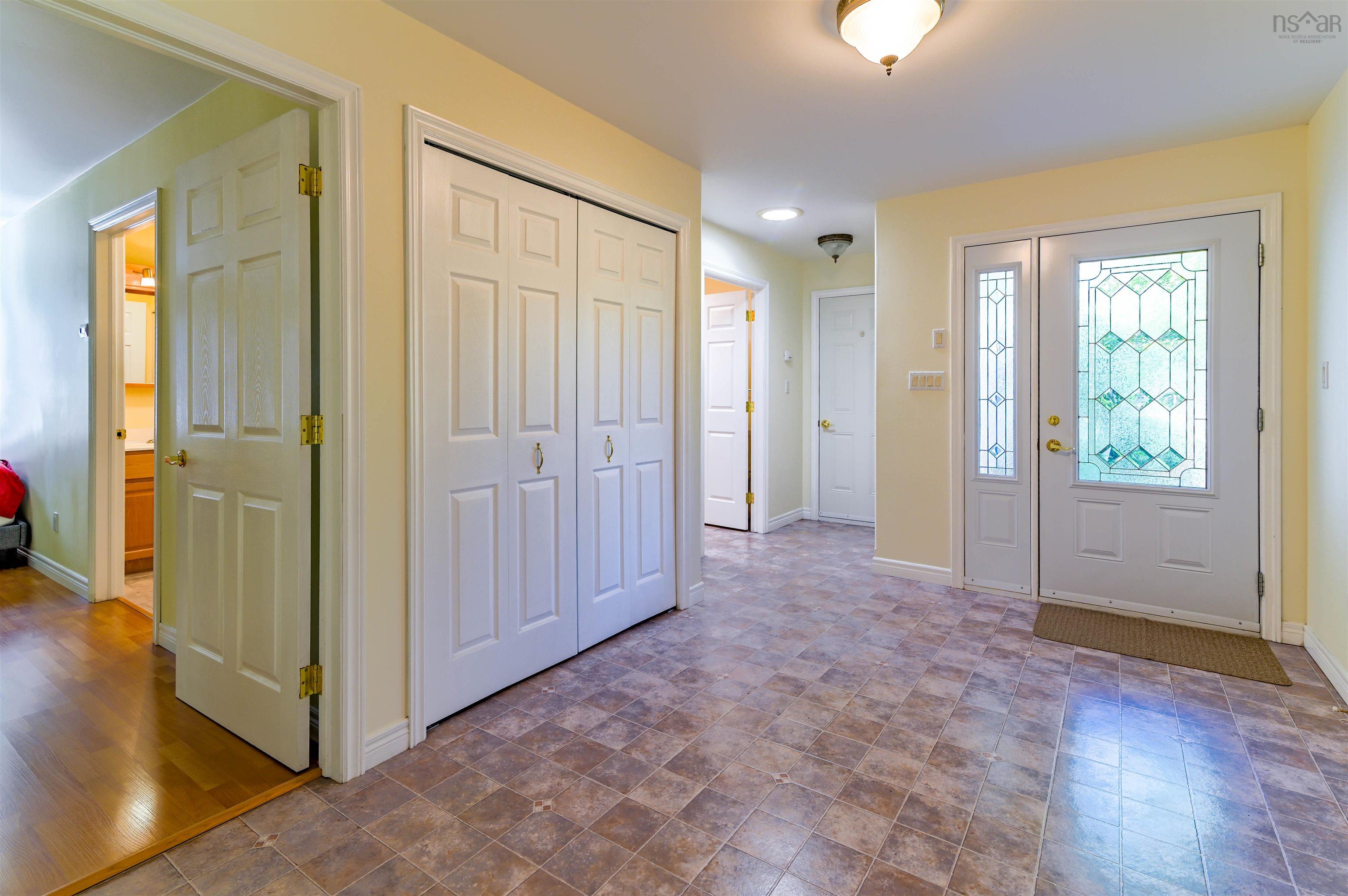 $589,900.00: 410 Park St, Kentville