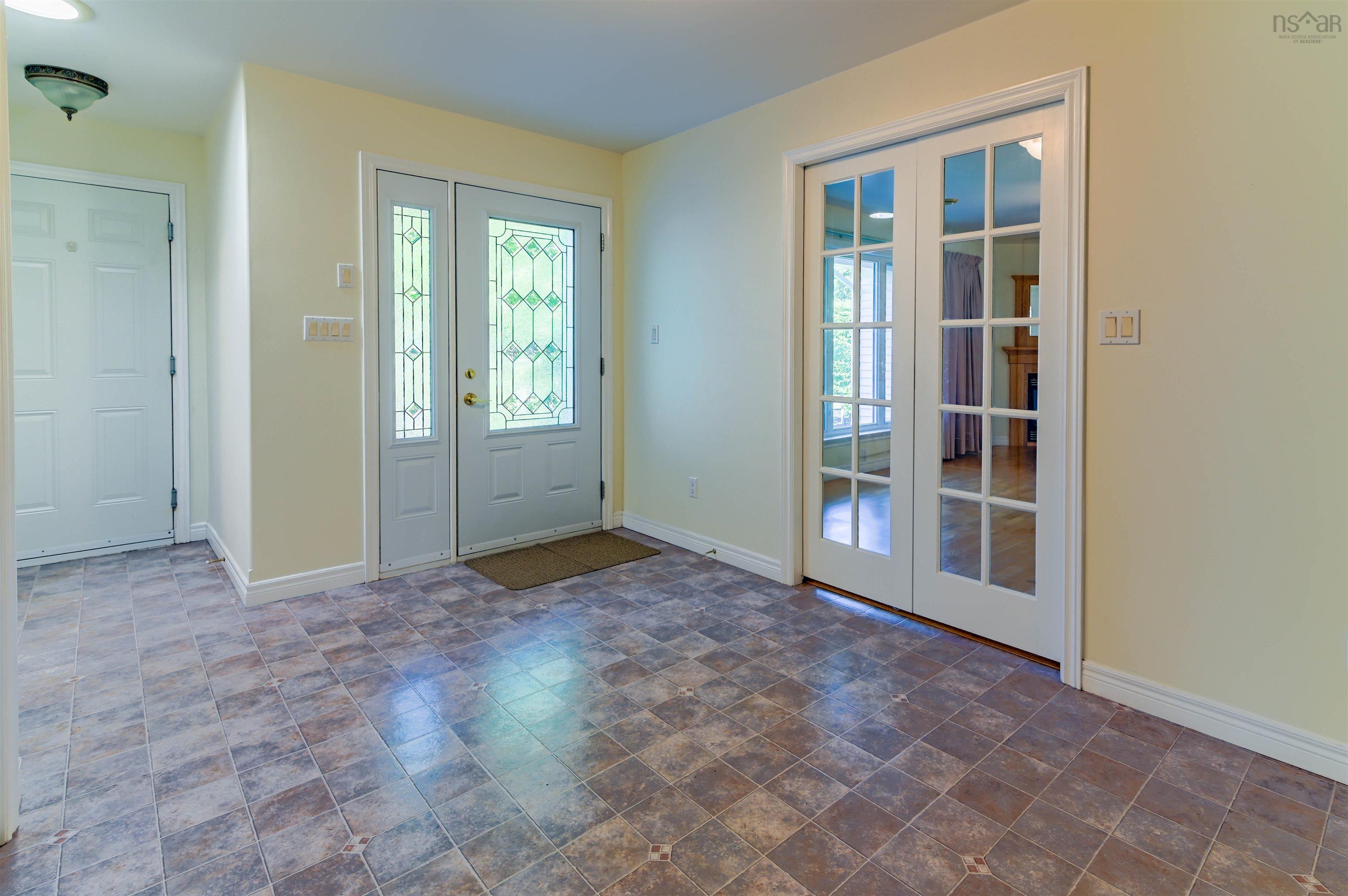 $589,900.00: 410 Park St, Kentville