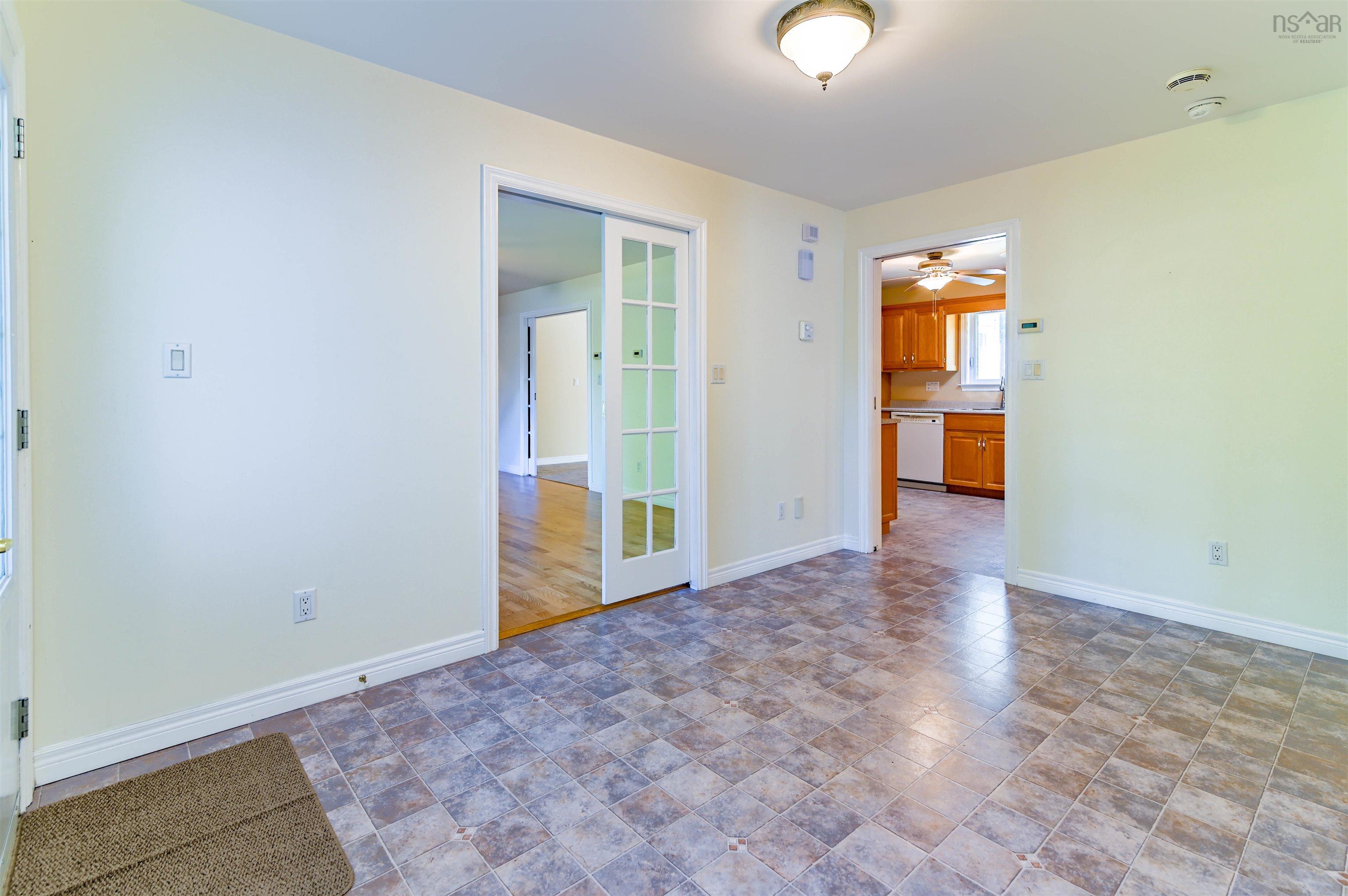 $589,900.00: 410 Park St, Kentville