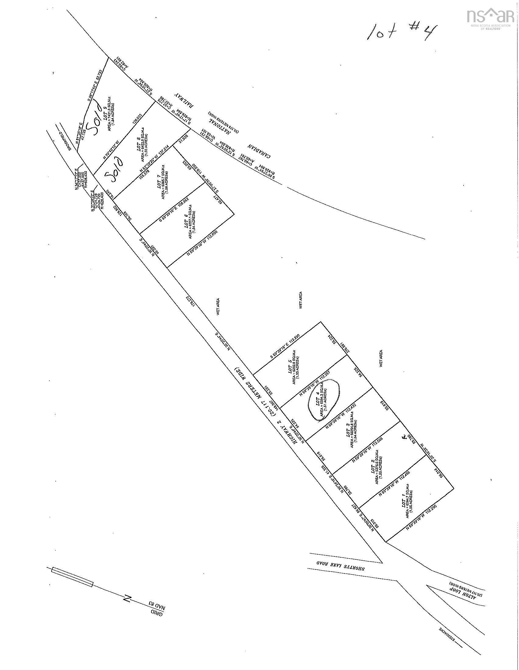 $47,900.00: 4 Hwy #2, Alton