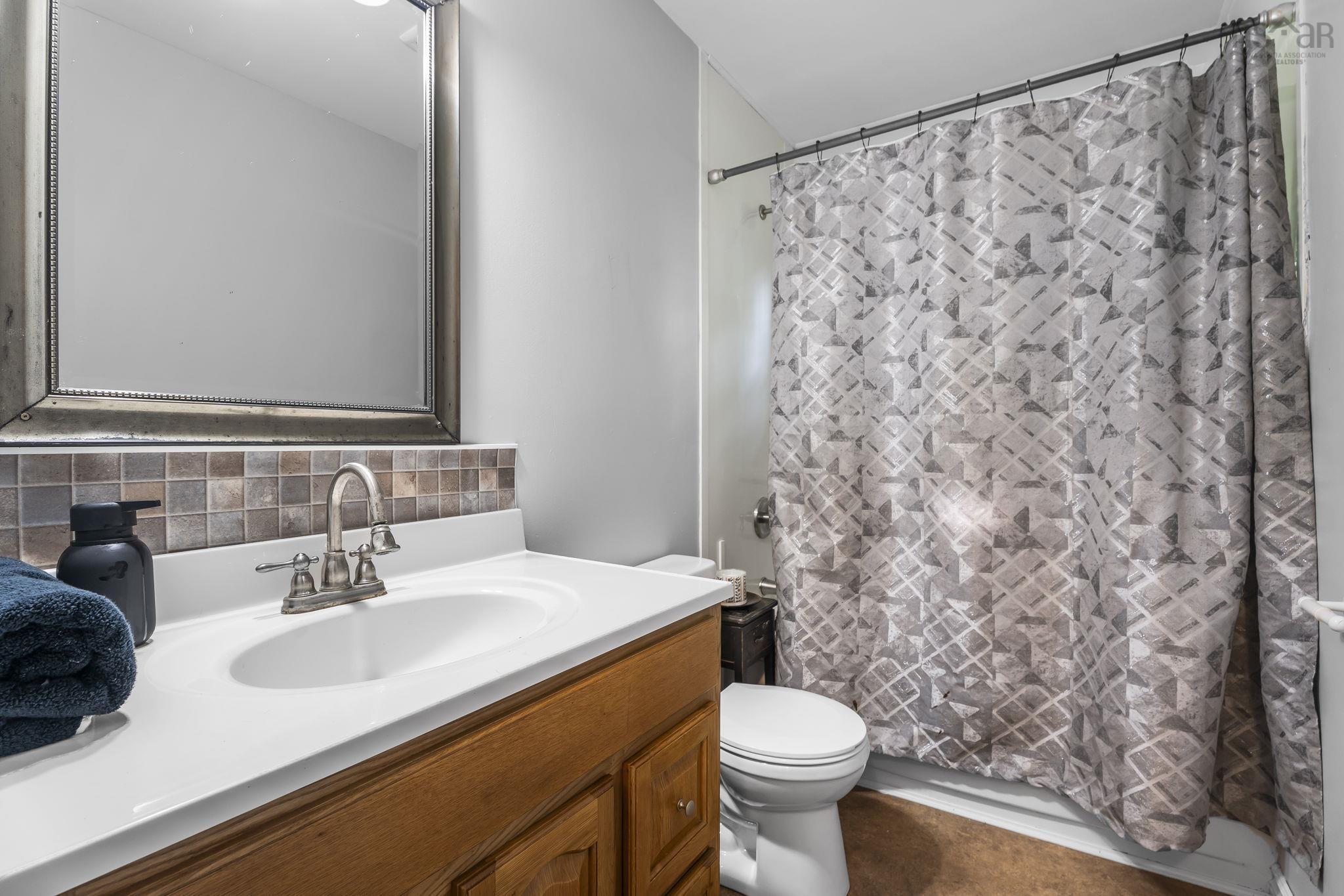 $289,900.00: 38 Morley Avenue, Truro Heights