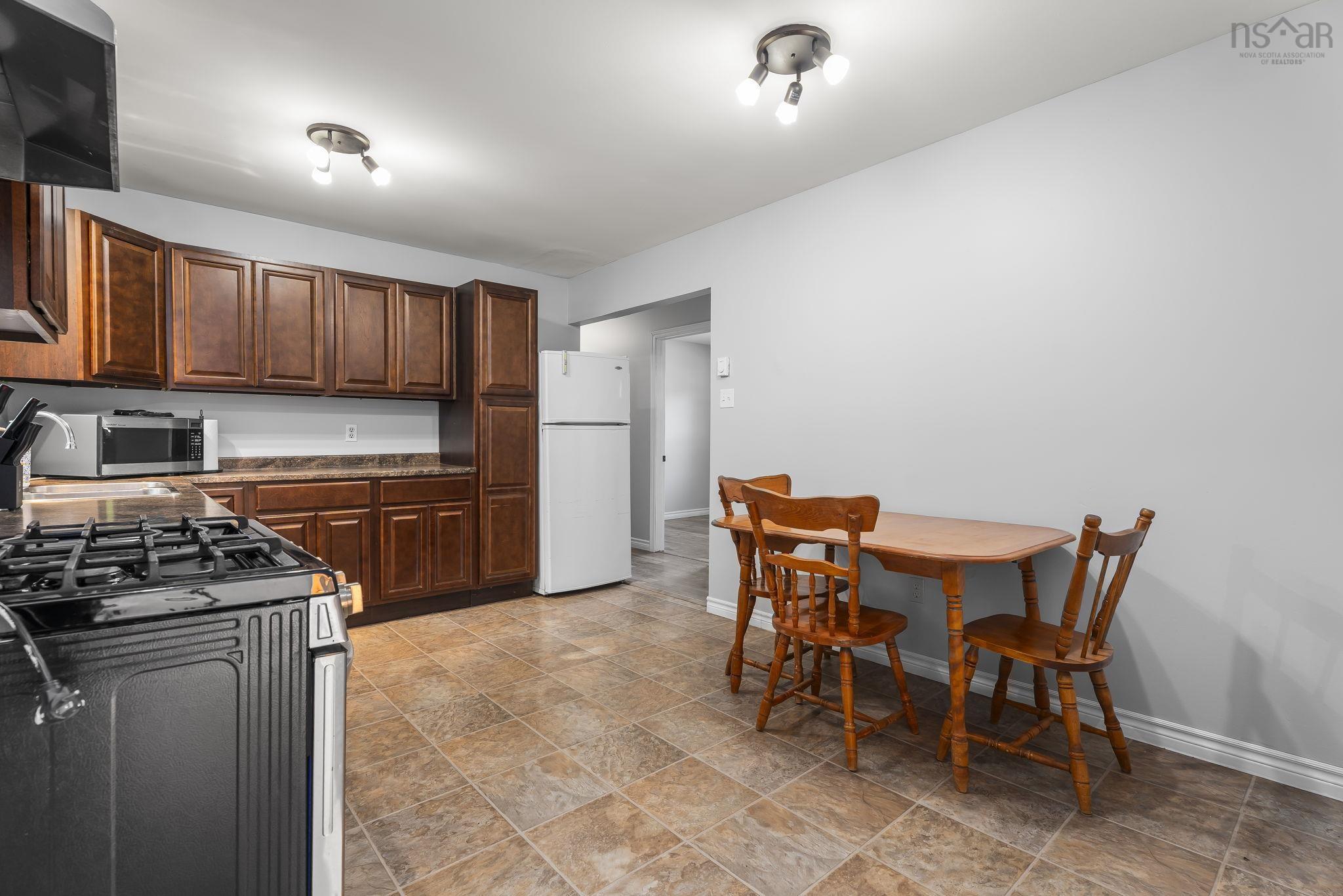 $289,900.00: 38 Morley Avenue, Truro Heights