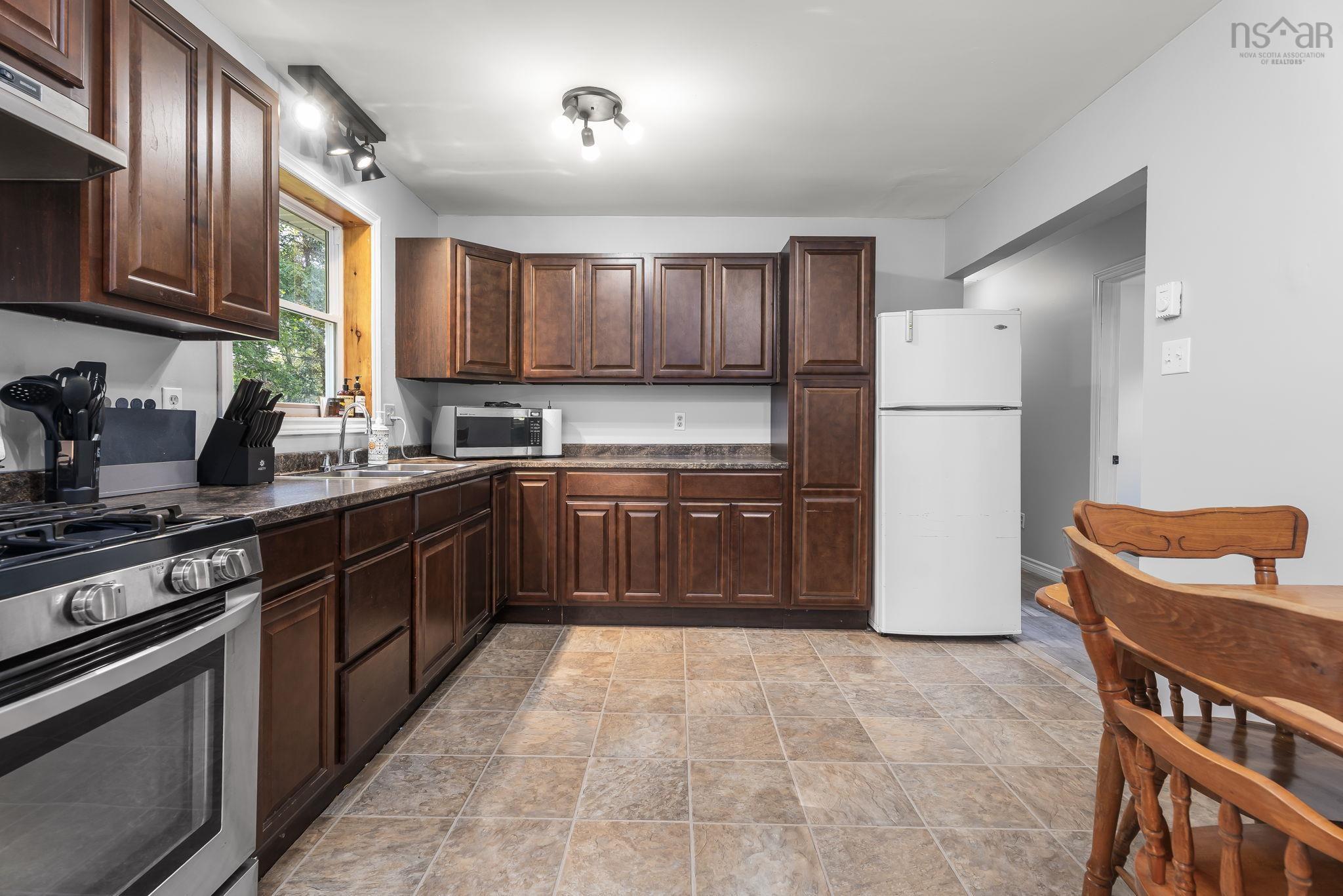 $289,900.00: 38 Morley Avenue, Truro Heights