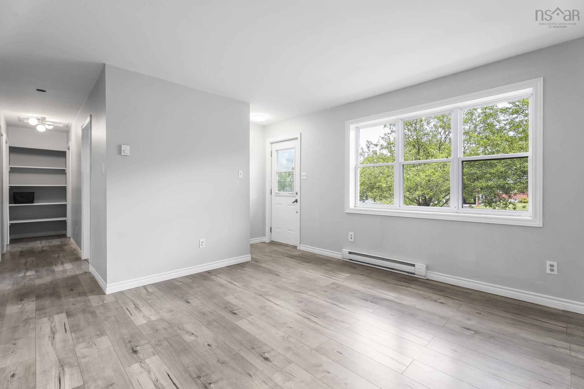 $289,900.00: 38 Morley Avenue, Truro Heights