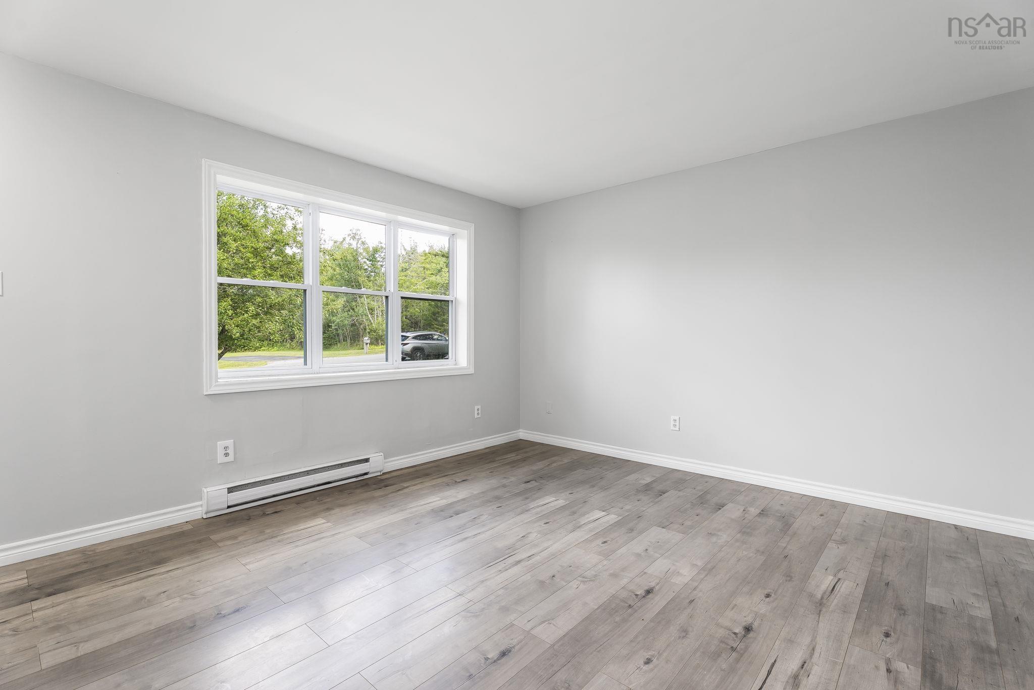 $289,900.00: 38 Morley Avenue, Truro Heights