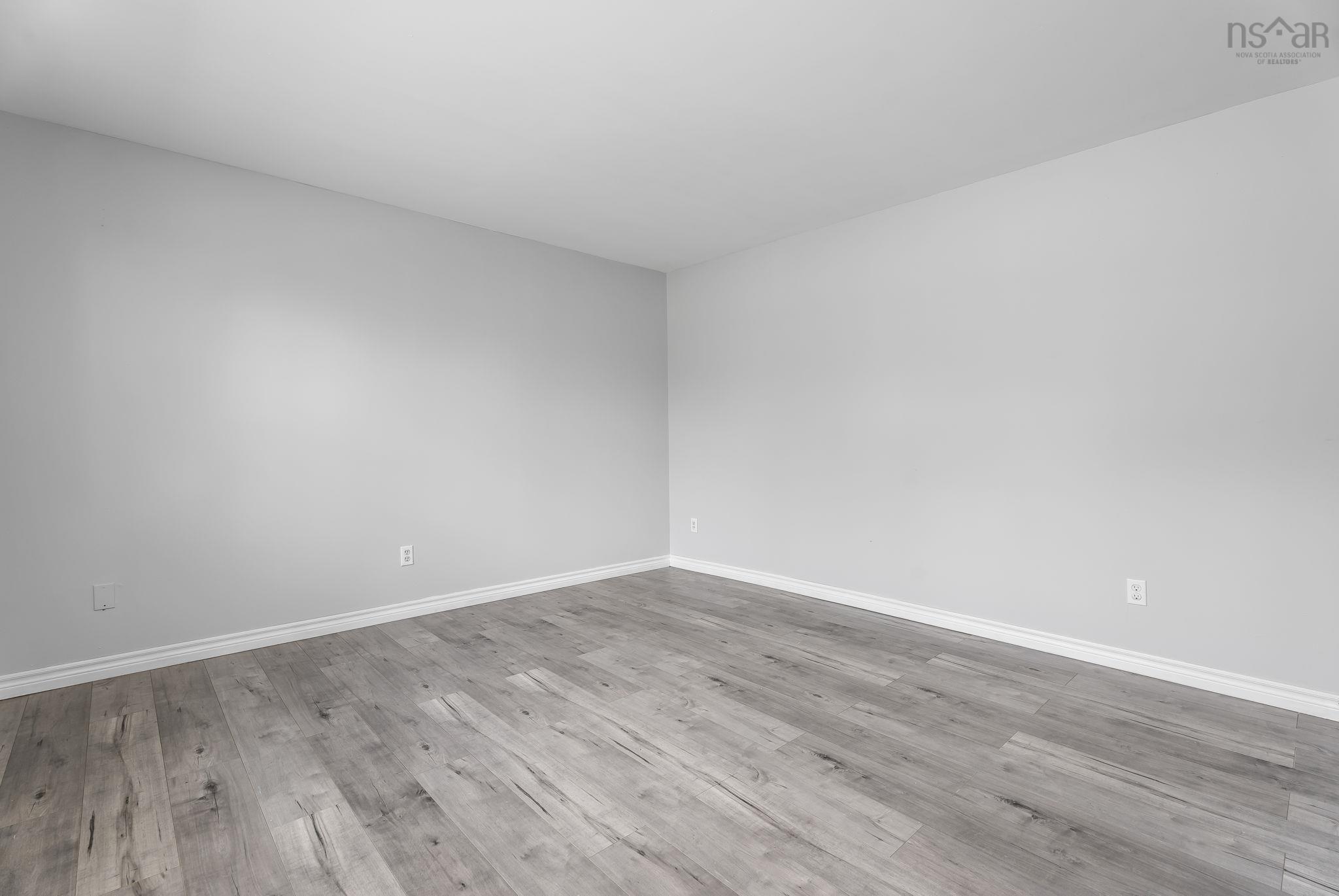 $289,900.00: 38 Morley Avenue, Truro Heights