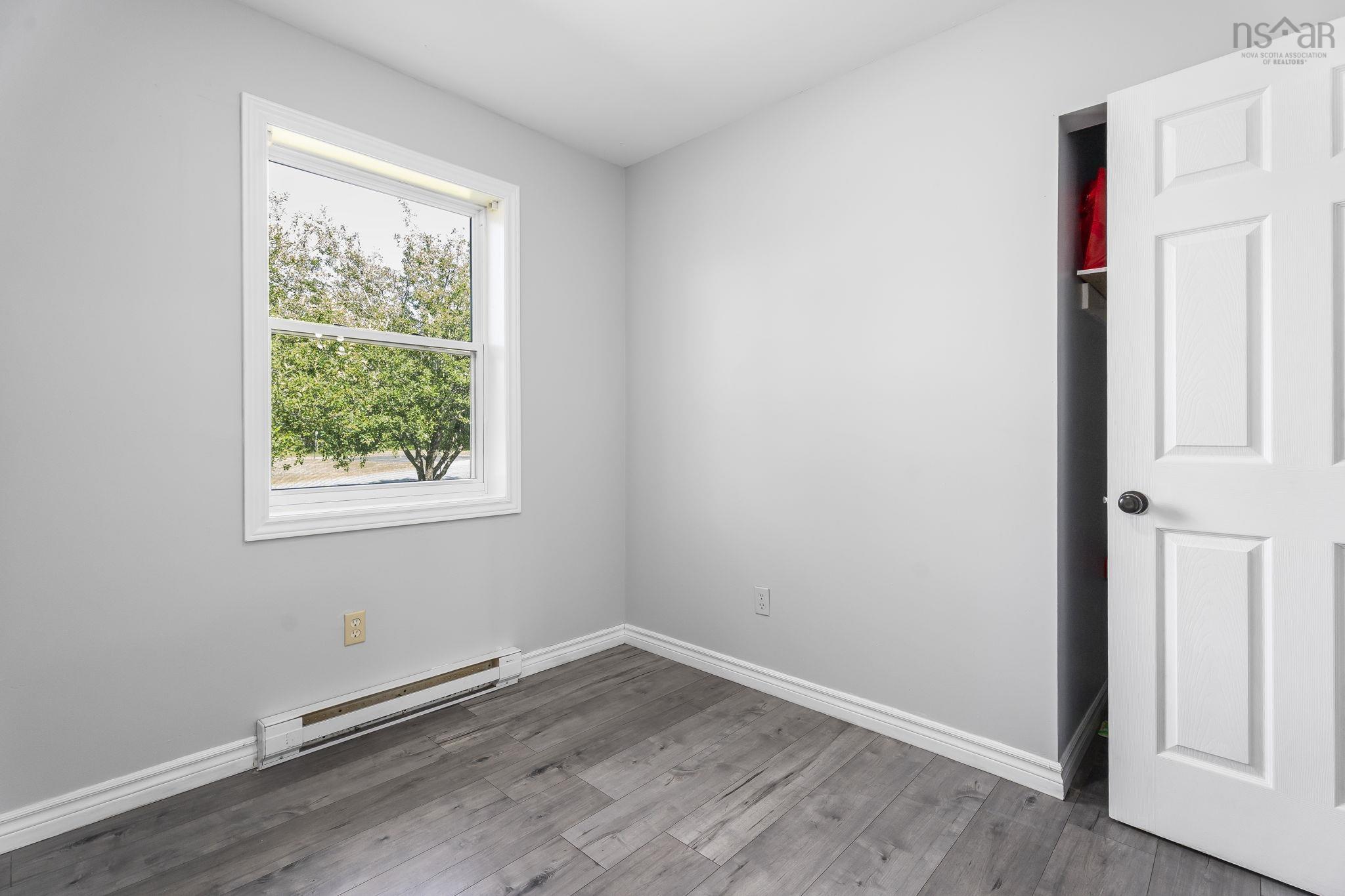 $289,900.00: 38 Morley Avenue, Truro Heights