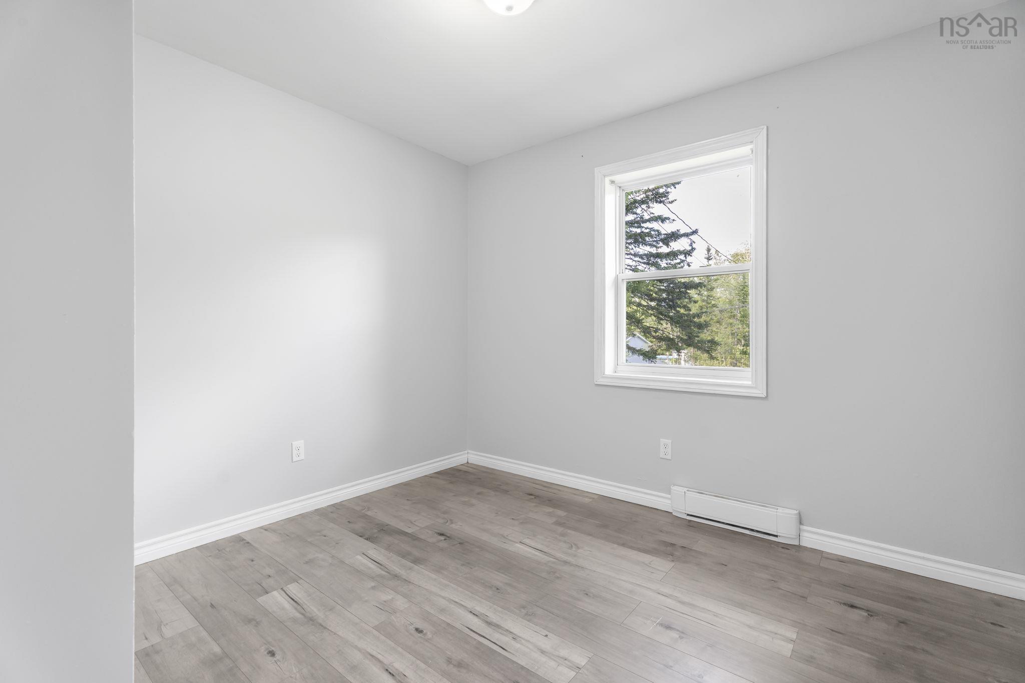 $289,900.00: 38 Morley Avenue, Truro Heights