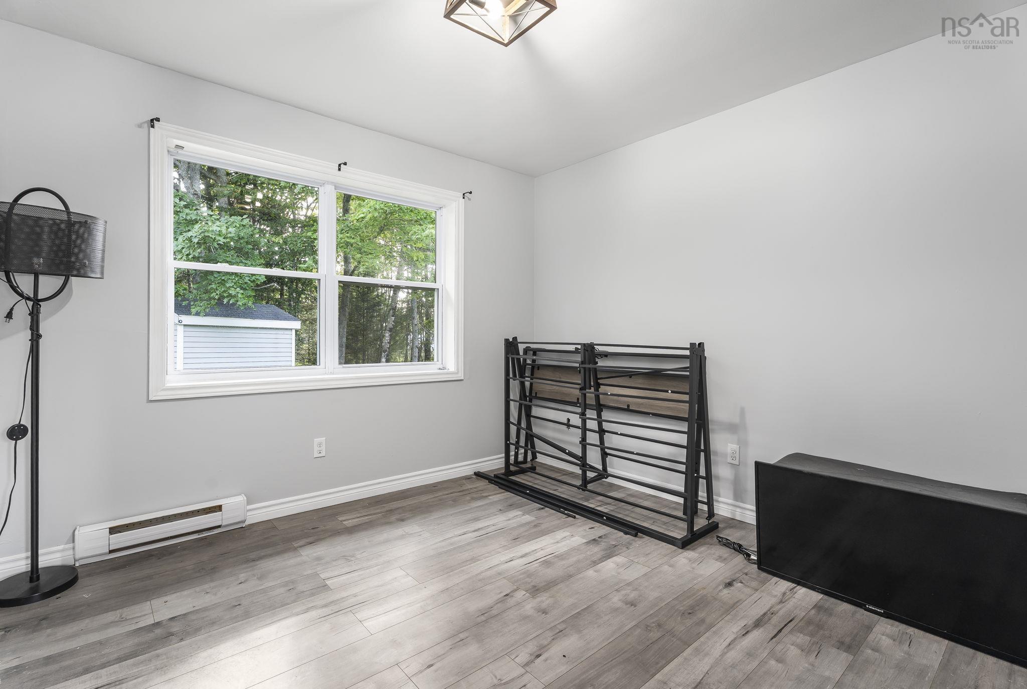 $289,900.00: 38 Morley Avenue, Truro Heights