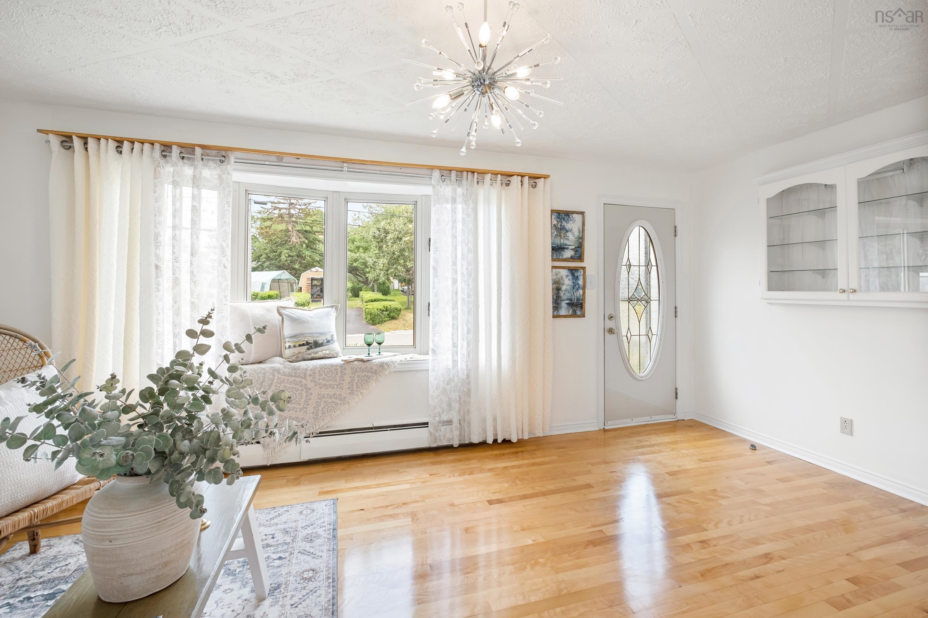 $324,000.00: 19 Ranna Drive, Sydney