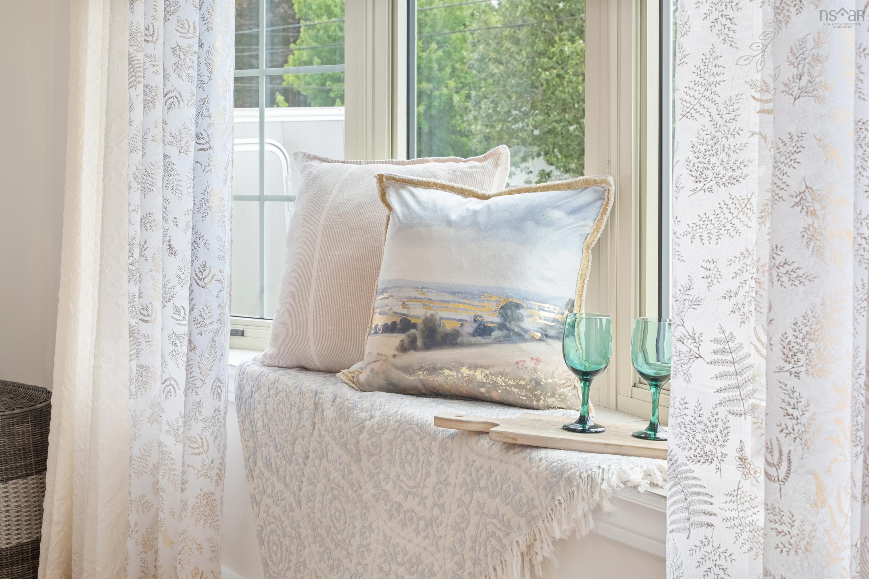 $324,000.00: 19 Ranna Drive, Sydney