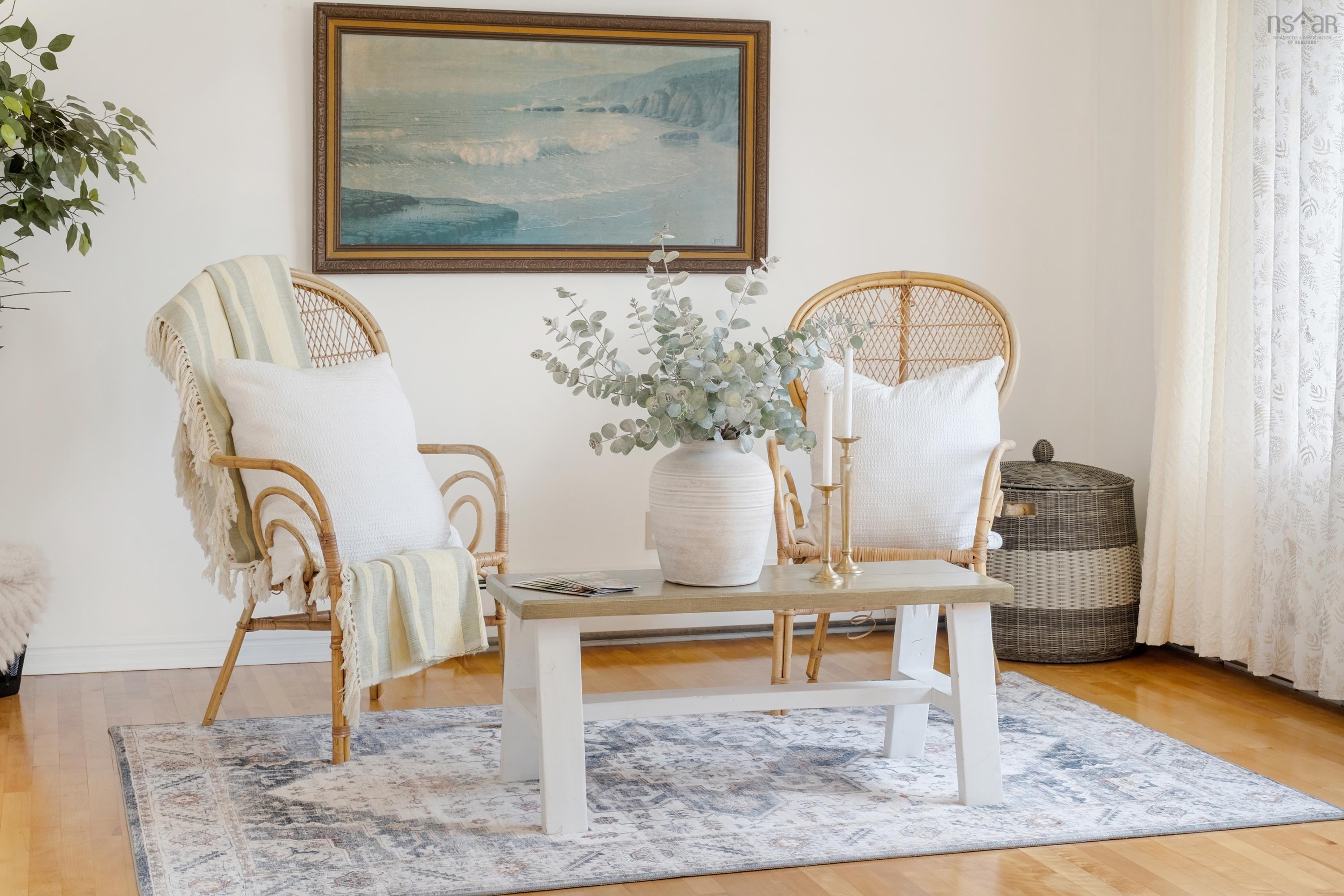 $324,000.00: 19 Ranna Drive, Sydney