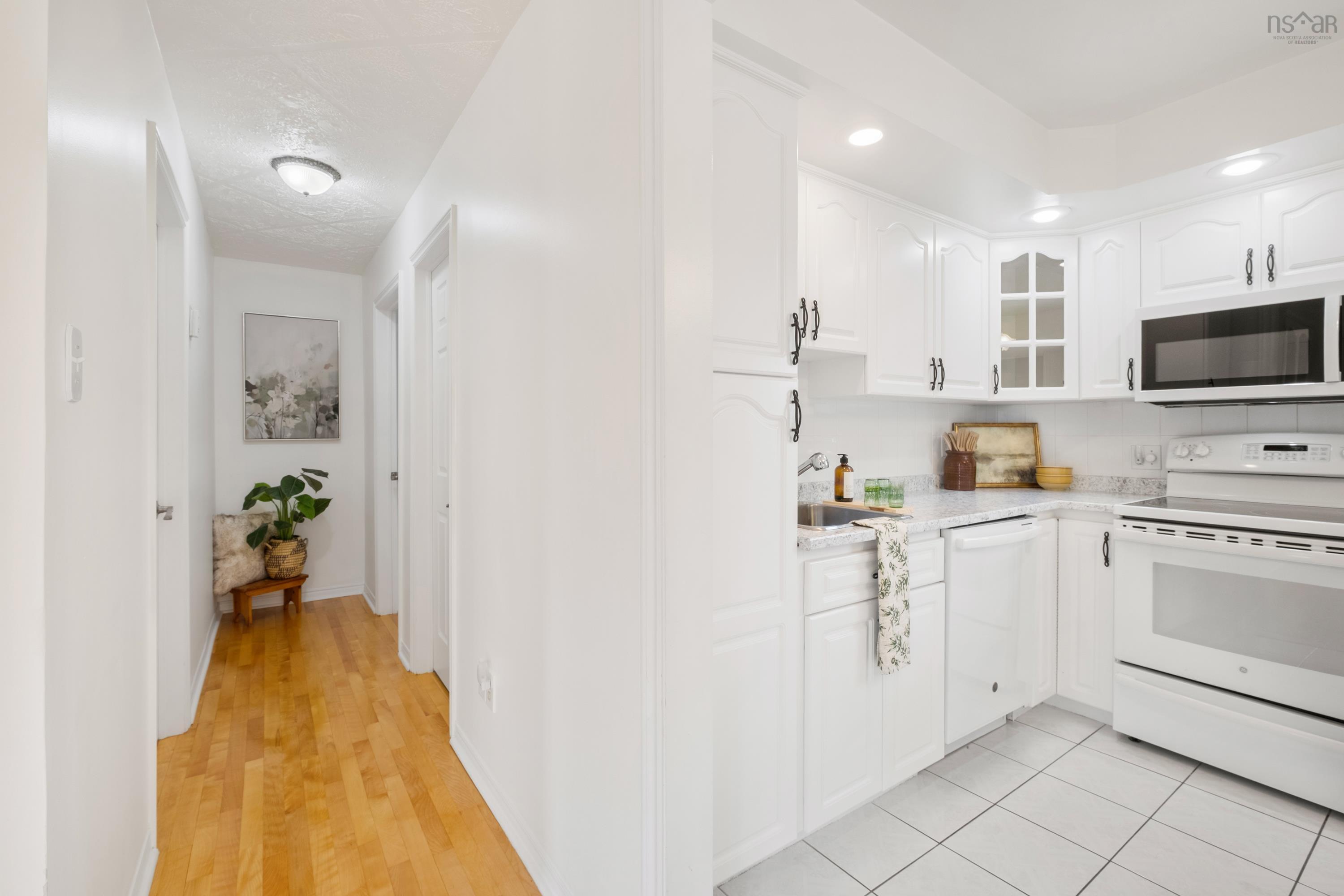 $324,000.00: 19 Ranna Drive, Sydney