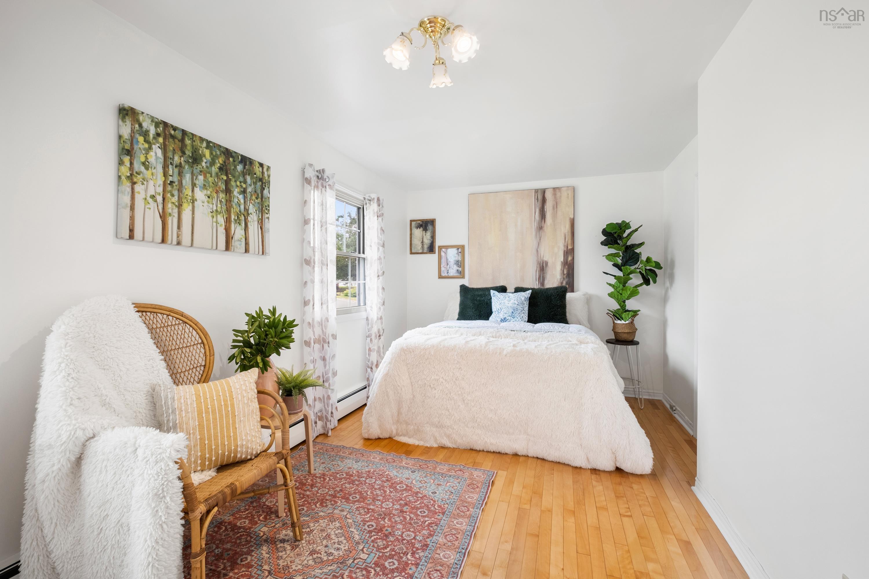 $324,000.00: 19 Ranna Drive, Sydney