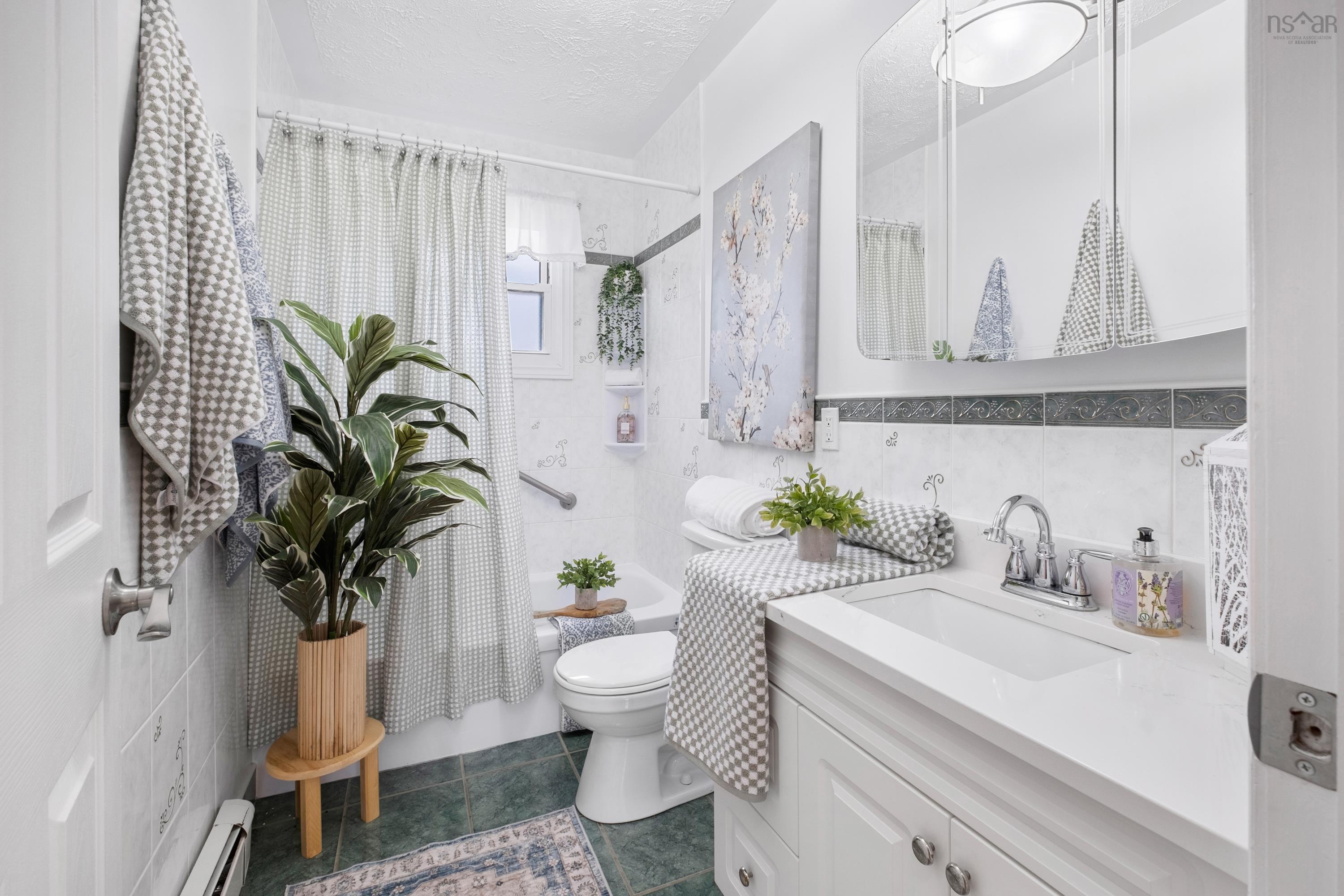 $324,000.00: 19 Ranna Drive, Sydney