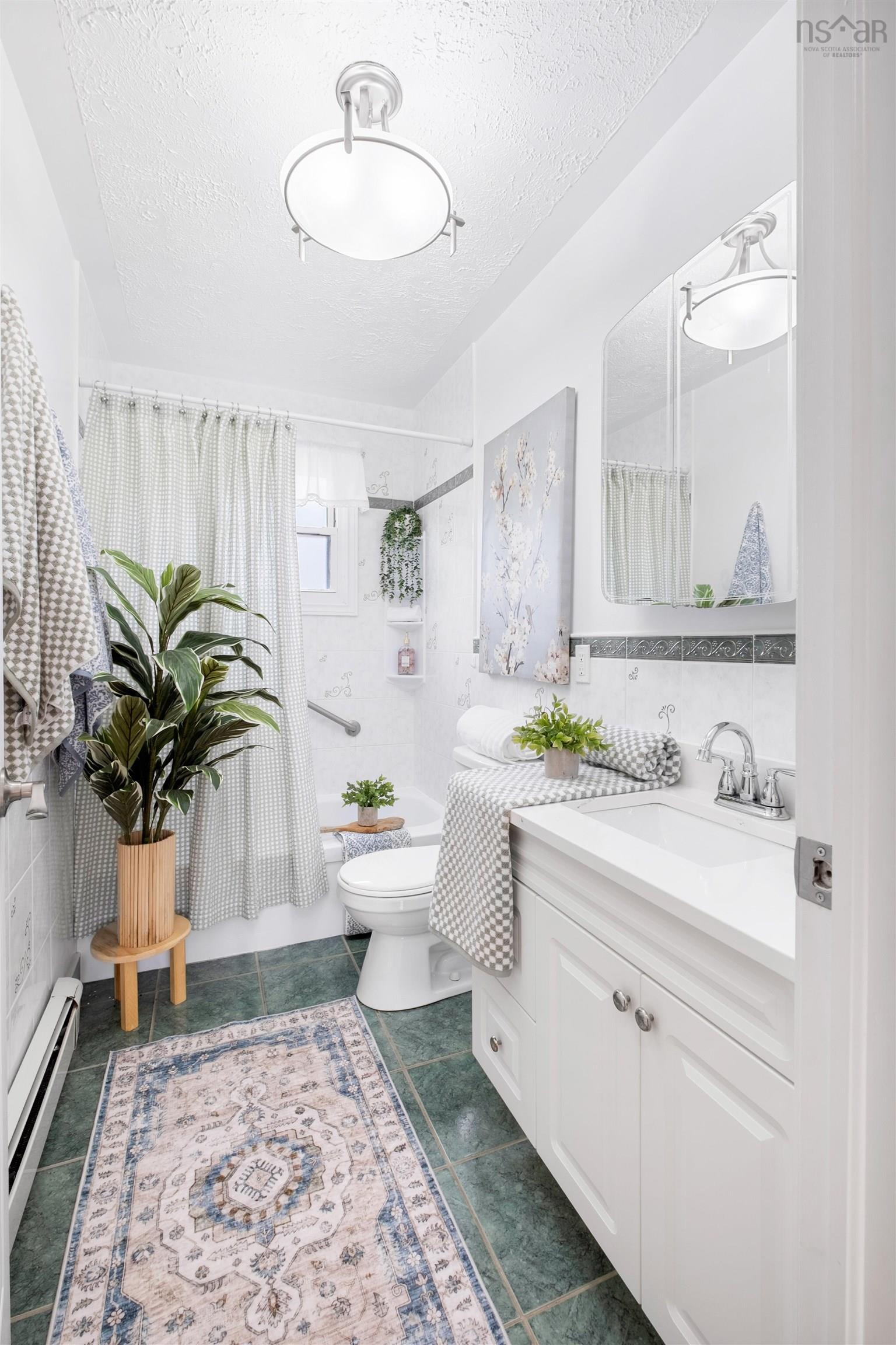 $324,000.00: 19 Ranna Drive, Sydney