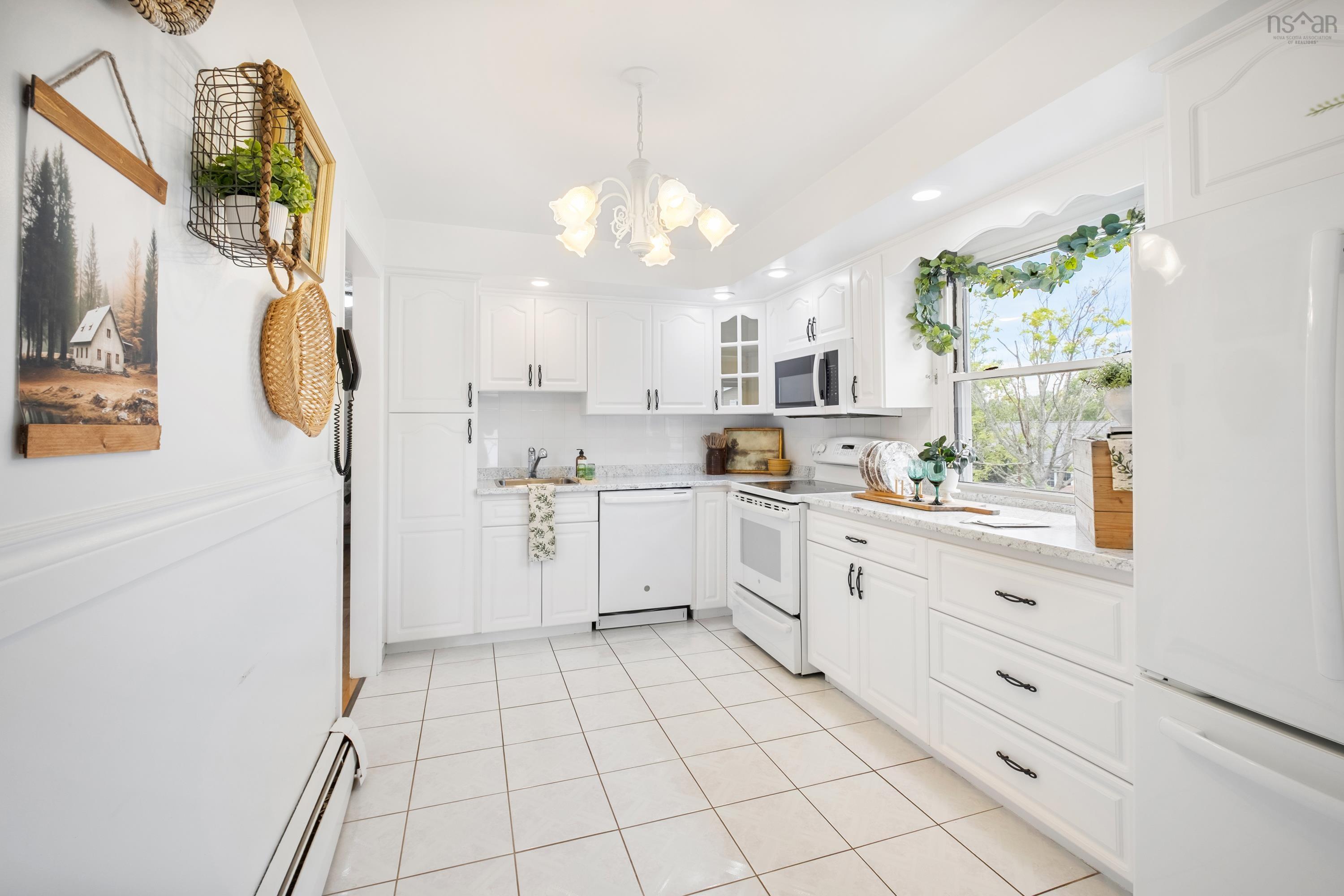 $324,000.00: 19 Ranna Drive, Sydney