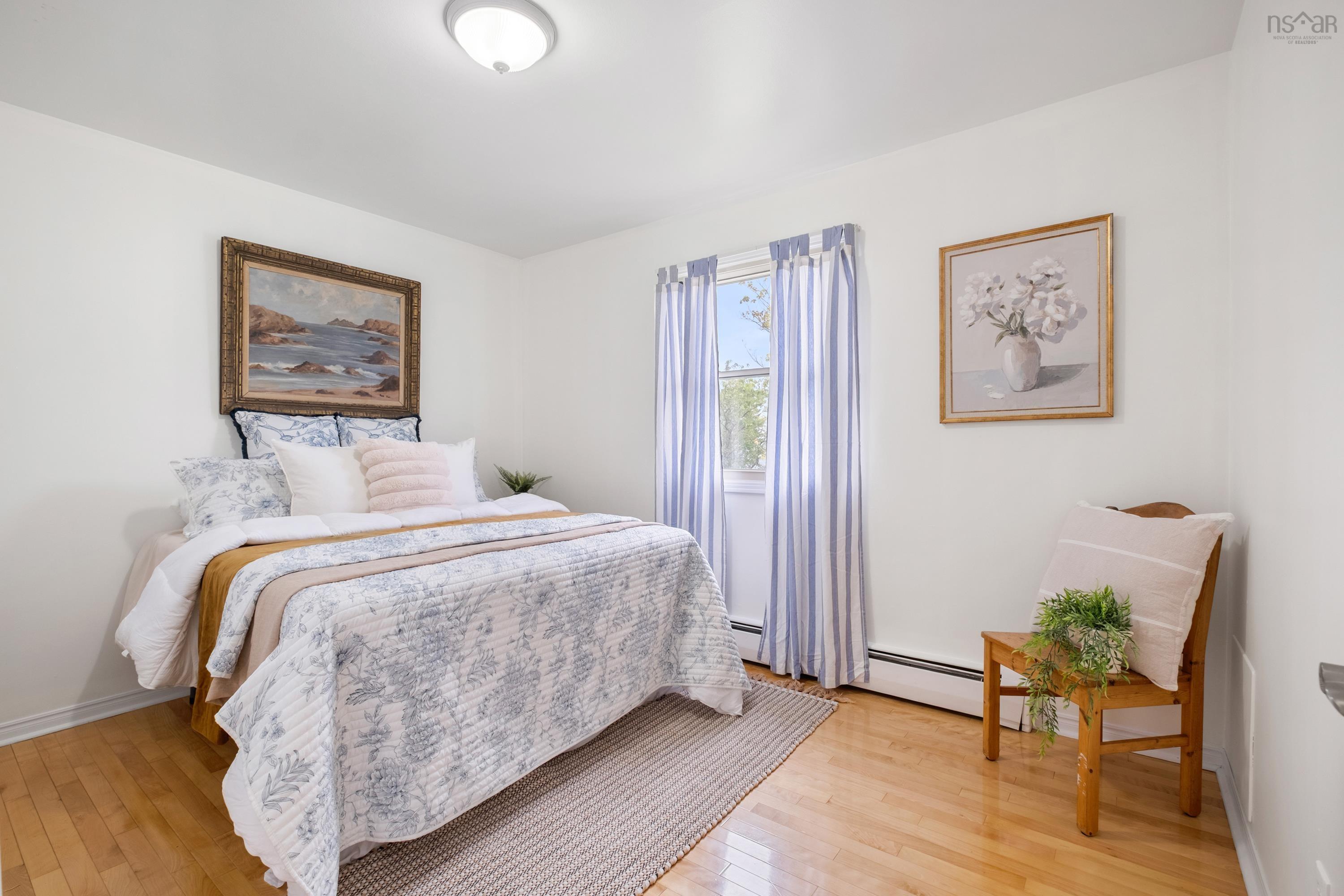 $324,000.00: 19 Ranna Drive, Sydney