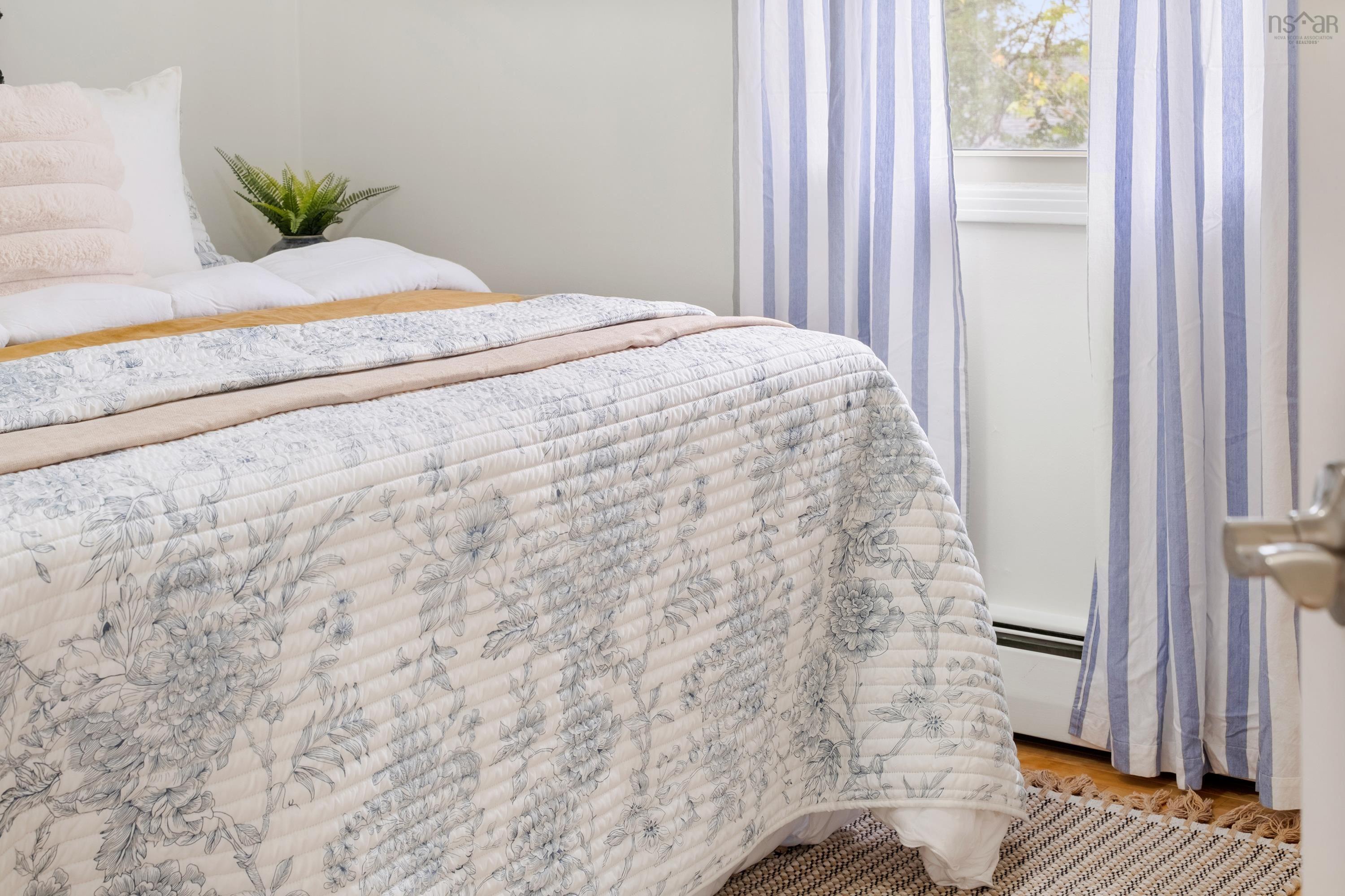 $324,000.00: 19 Ranna Drive, Sydney