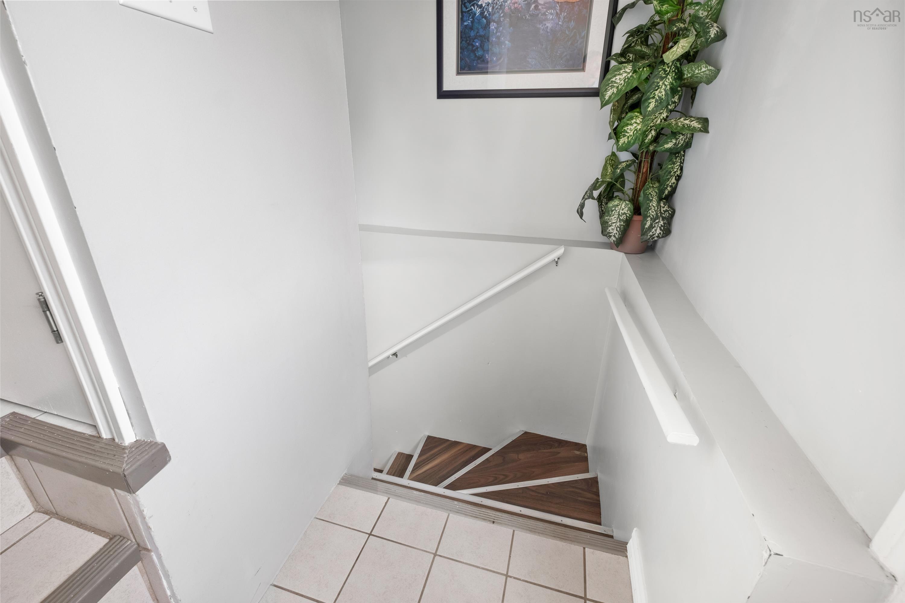 $324,000.00: 19 Ranna Drive, Sydney