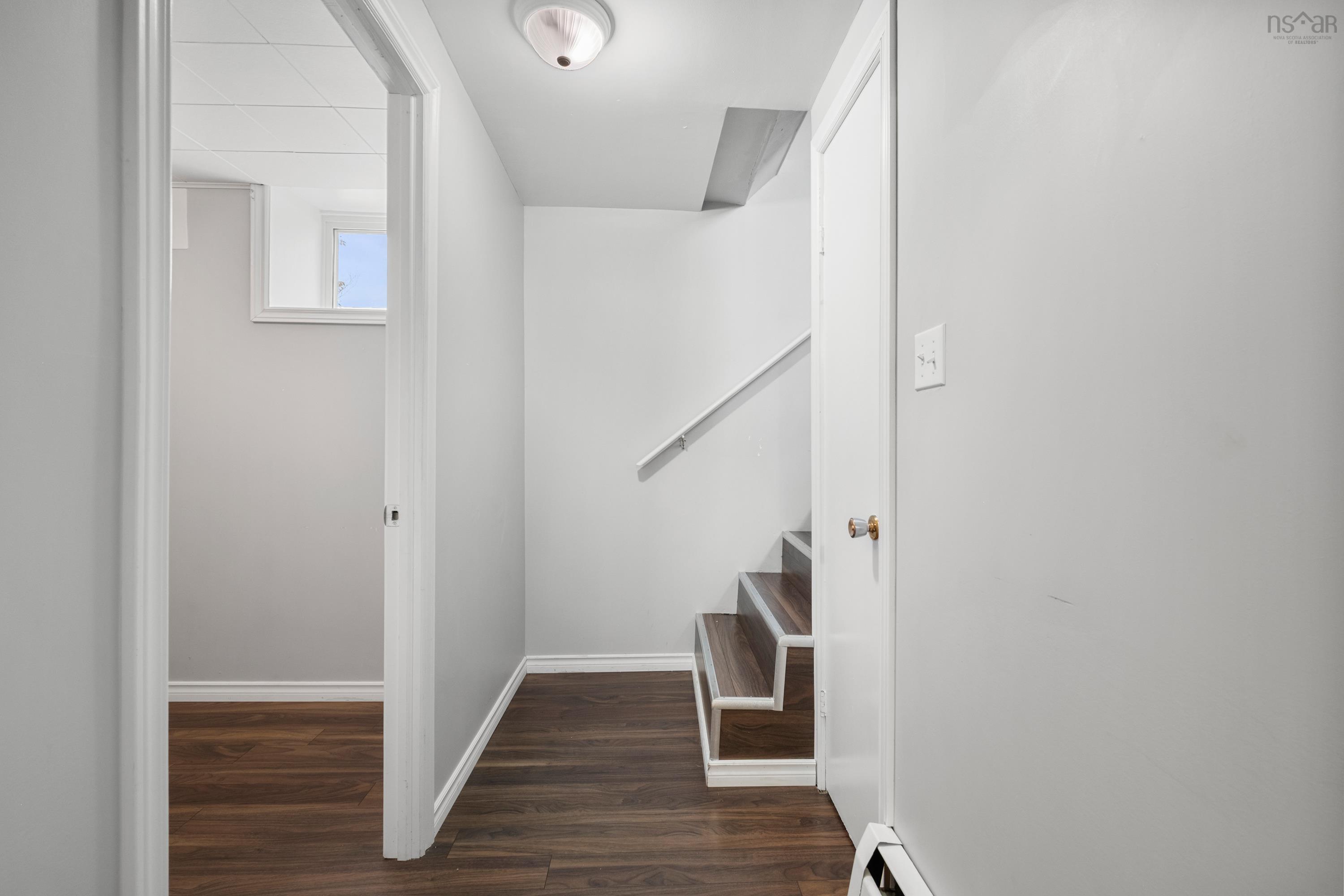 $324,000.00: 19 Ranna Drive, Sydney