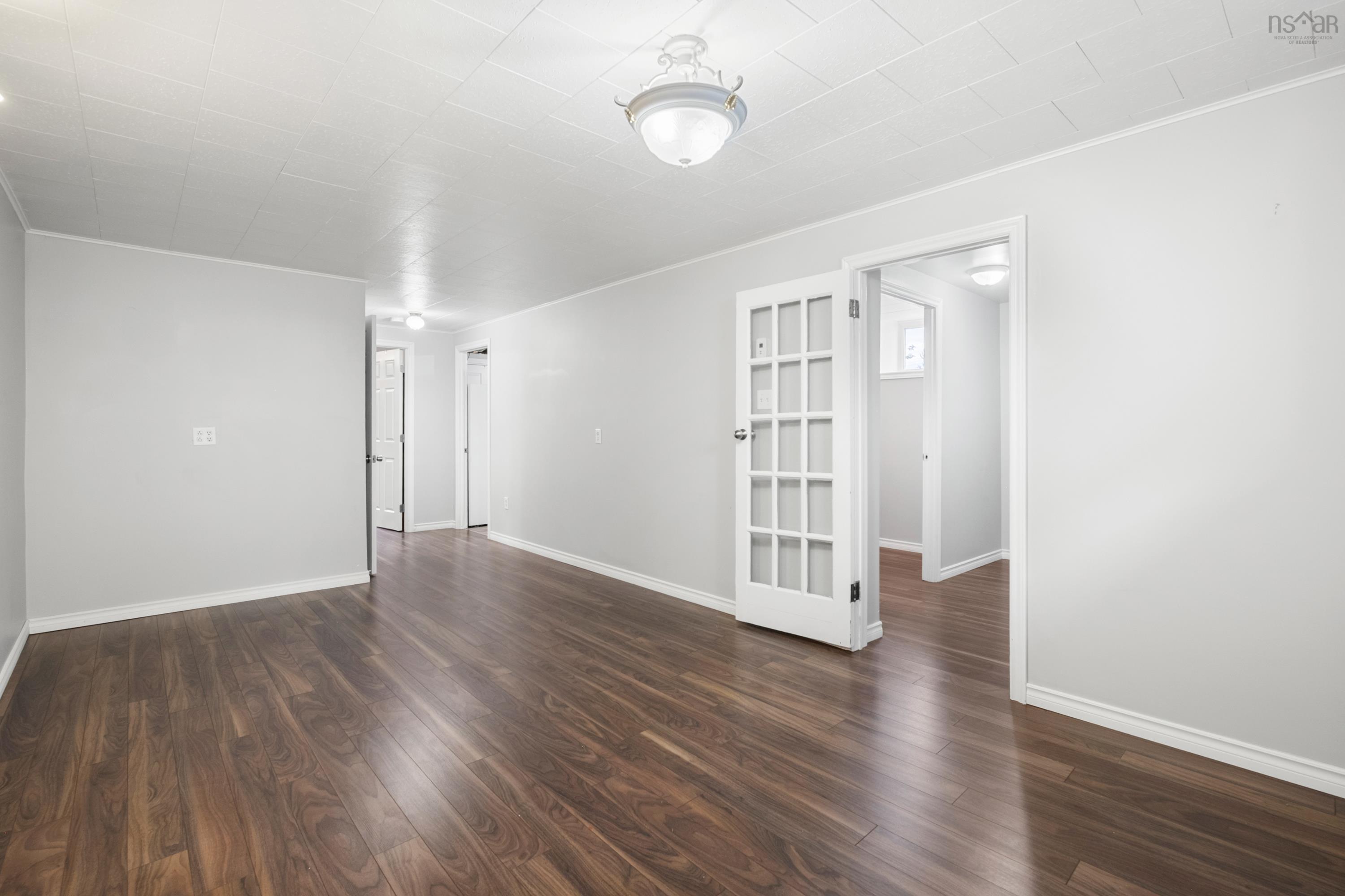 $324,000.00: 19 Ranna Drive, Sydney