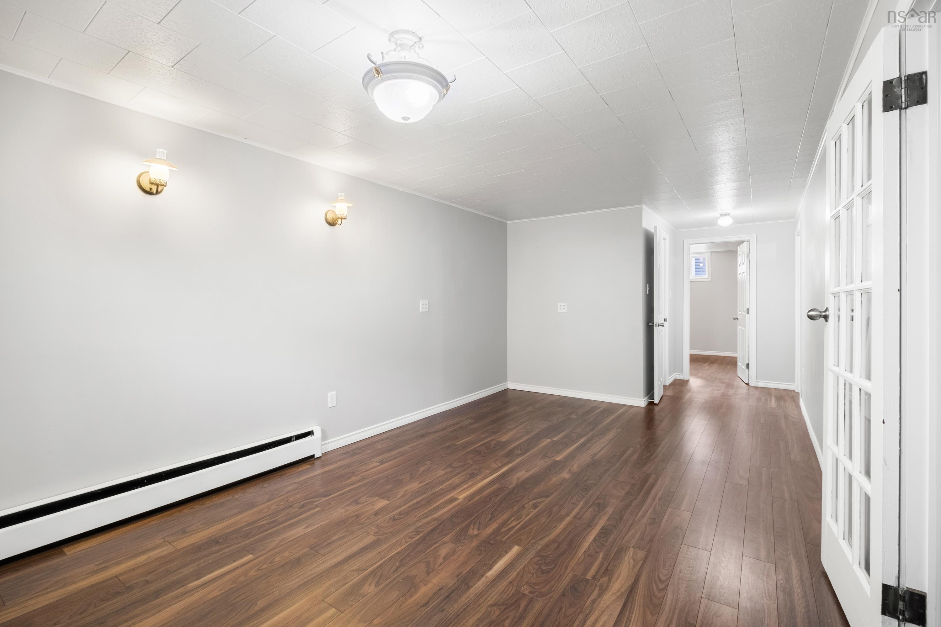 $324,000.00: 19 Ranna Drive, Sydney