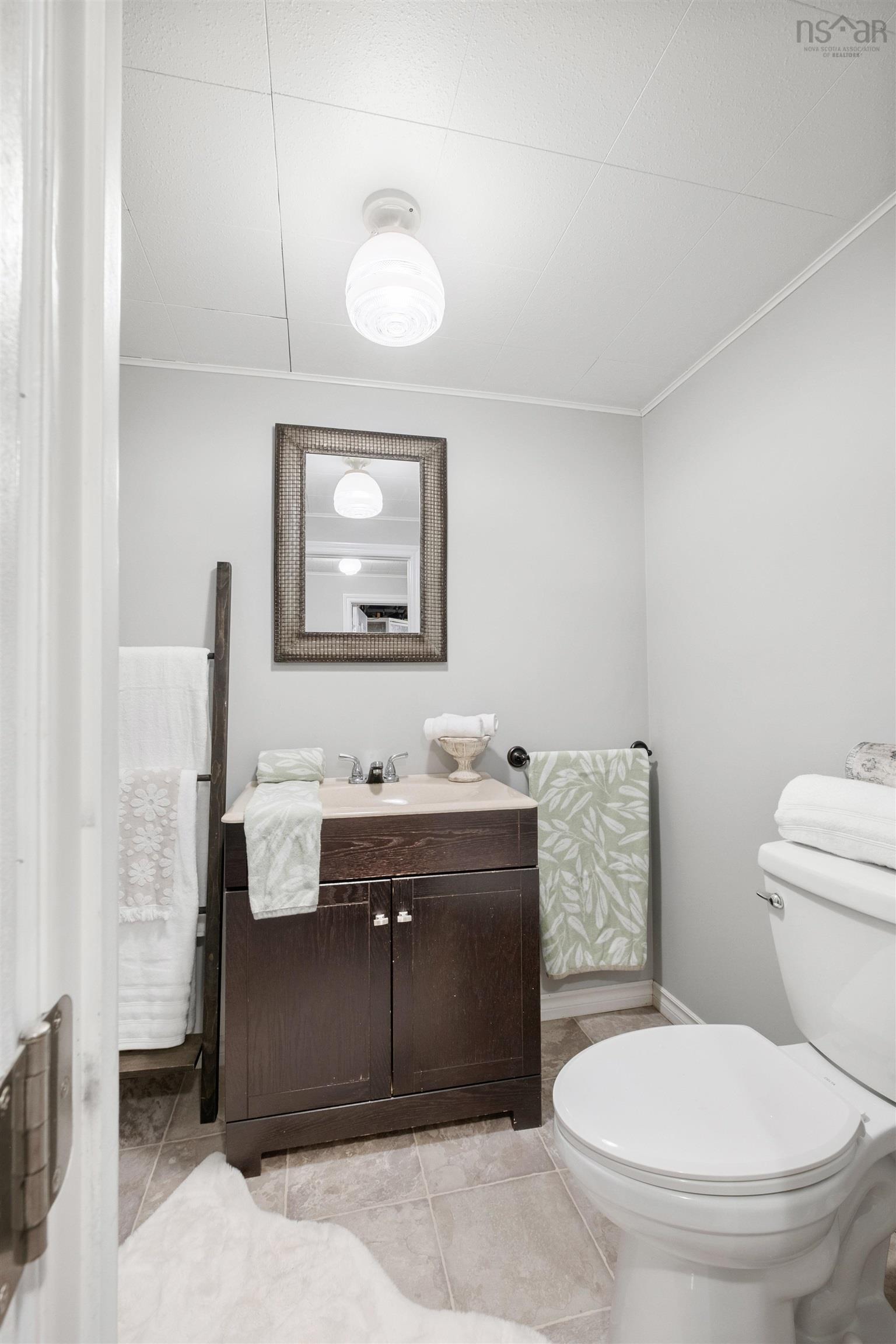 $324,000.00: 19 Ranna Drive, Sydney