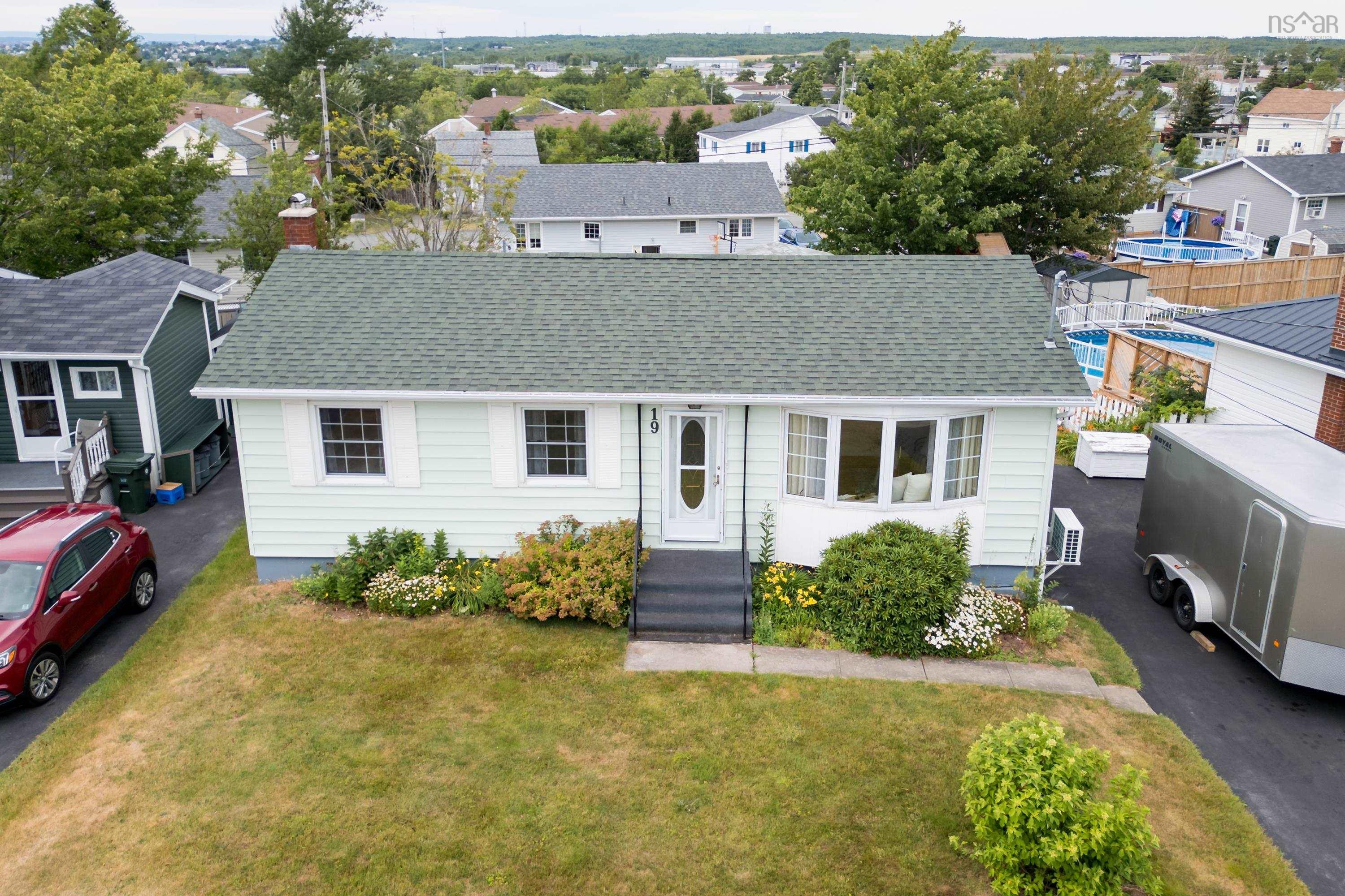 $324,000.00: 19 Ranna Drive, Sydney