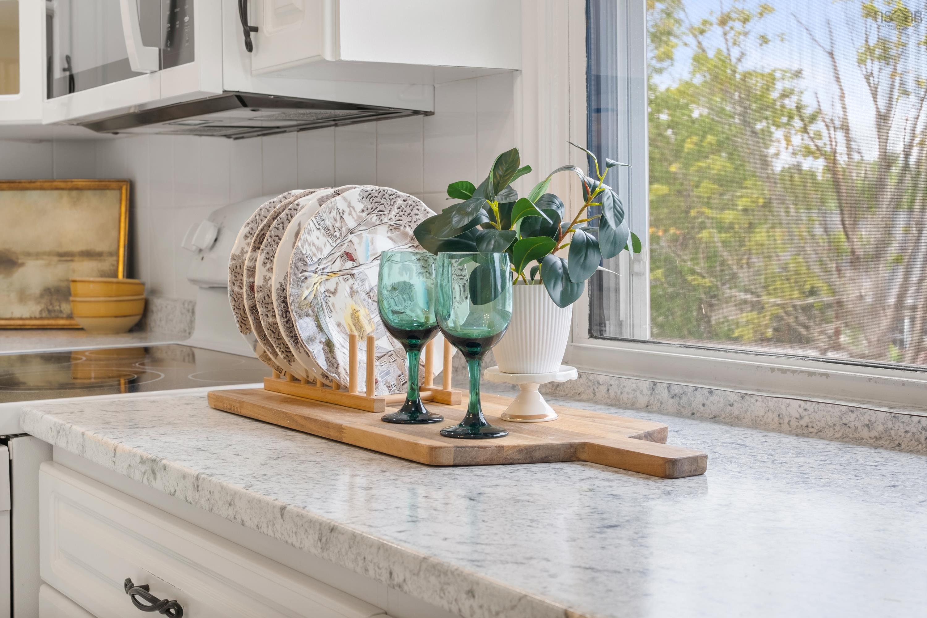 $324,000.00: 19 Ranna Drive, Sydney