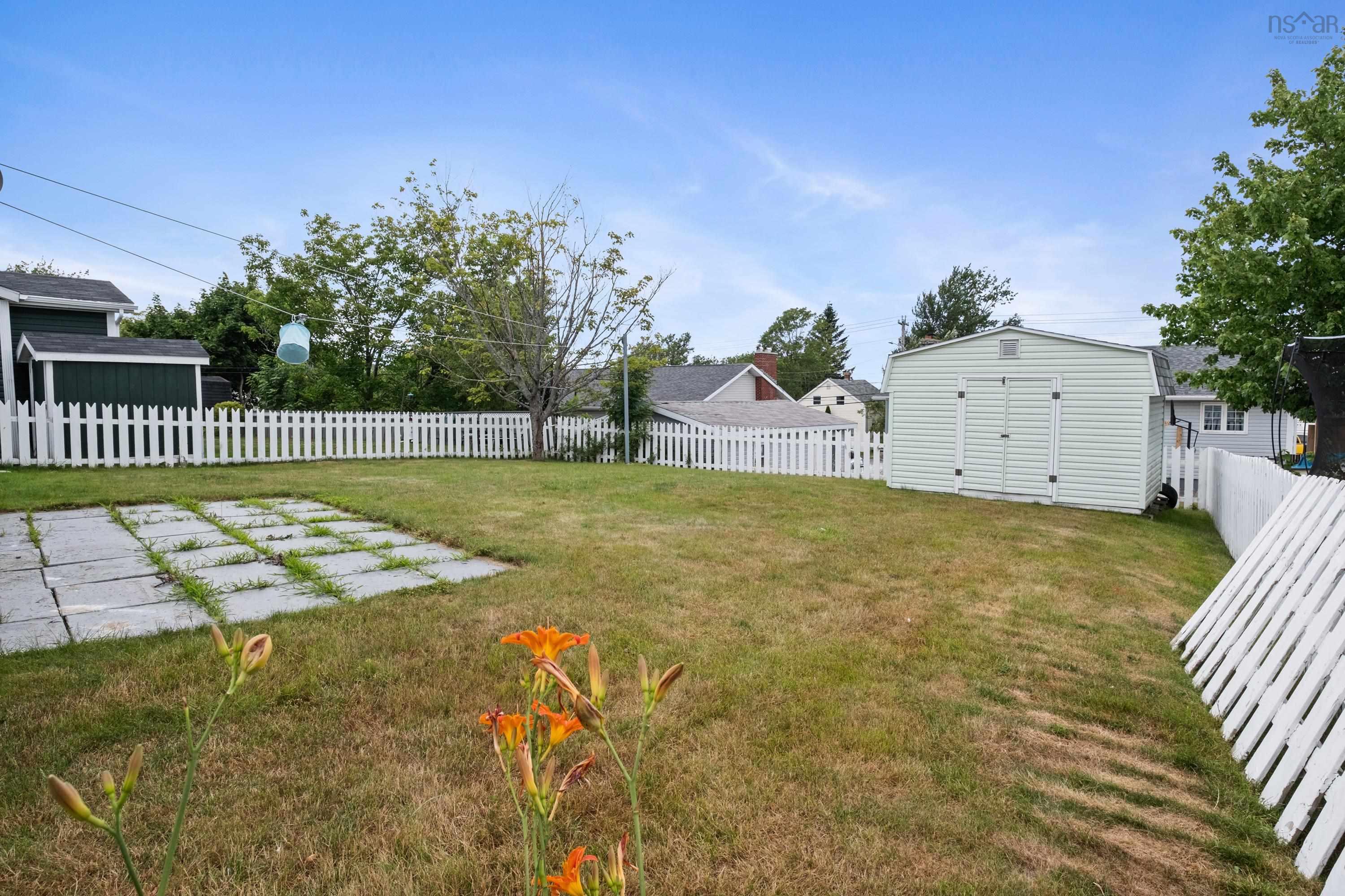 $324,000.00: 19 Ranna Drive, Sydney