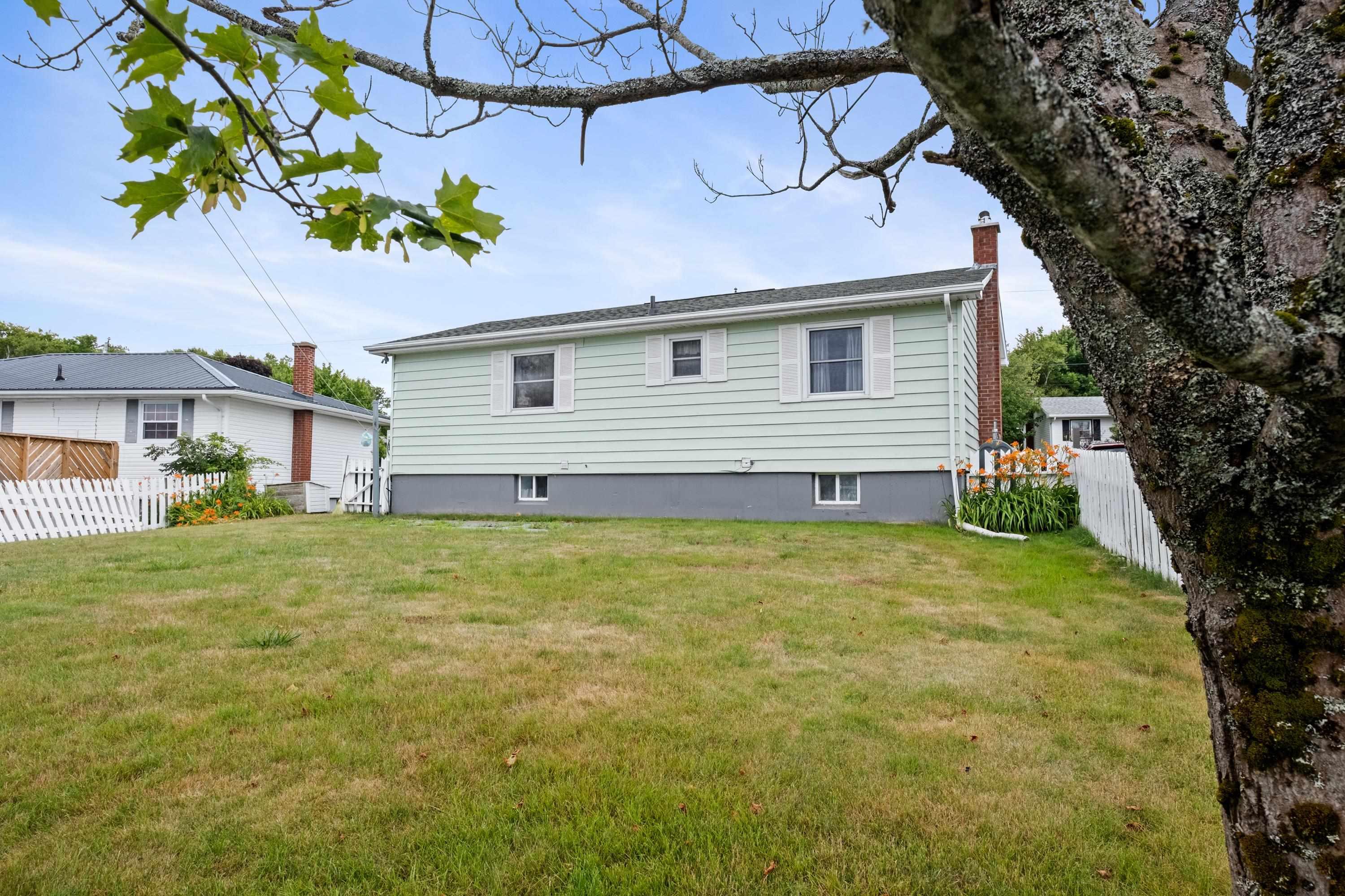 $324,000.00: 19 Ranna Drive, Sydney